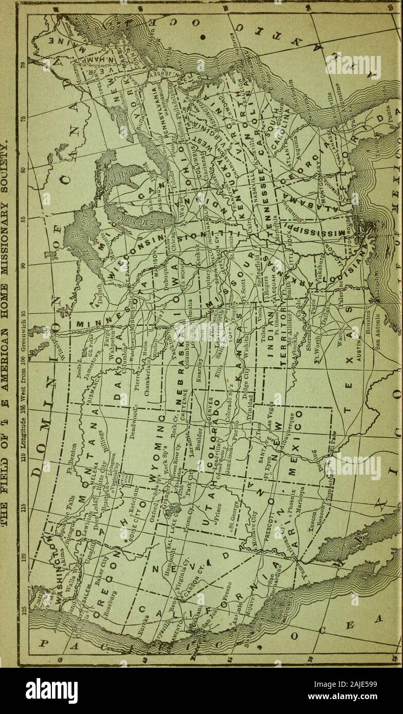 Accueil, le Missionnaire (Mai 1890-avril 1891) . S'NES 49 EXTRA-LR 100-A-DAY €0 Dilemme. Que dois-je faire ?... 51 Comment il fait 52 OMELAND CONCERT cercle cercle de 53 Missions 54 Ouk de pasteur à l'Ohio à l'A. 13. C. F. M 55 FEUX IDE 56 Homme BWsg, rendez-Sud ! 56 Hksoui Sauato À IONS"a 57 Nul, PAR EXEMPLE 58 USTRATIVE ; .Dans Memorial 59 OMANS MINISTÈRE 61 Texas 62 officiers de l'Union Texas Missouri 64 euros 3 ans d'un travail 66 68 NOS JEUNES Une boîte dans les Black Hills 68 jours un festival de 72 Comment 6 fois 2 fait 427- 73 nos travailleurs et comment ils l'ont fait l-l La Mission Helpers 71 Edito Banque D'Images