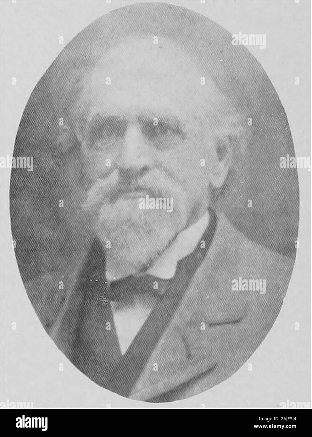 Empire state notables, 1914 . WILLIAM JAMES HAWES Avocat New York Cily CAS FRANK HAYDEN Avocat New York Empire State 218 Cily notables des avocats. Banque D'Images