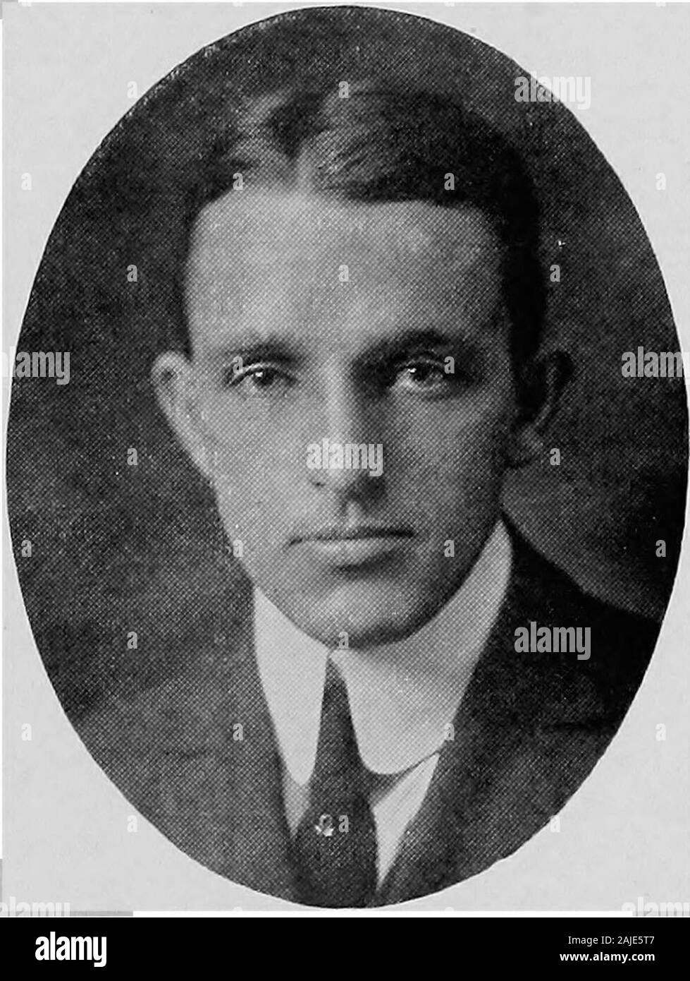 Empire state notables, 1914 . WILLIAM JAMES HAWES Avocat New York Cily CAS FRANK HAYDEN Avocat New York Empire State 218 Cily avocats notables Banque D'Images