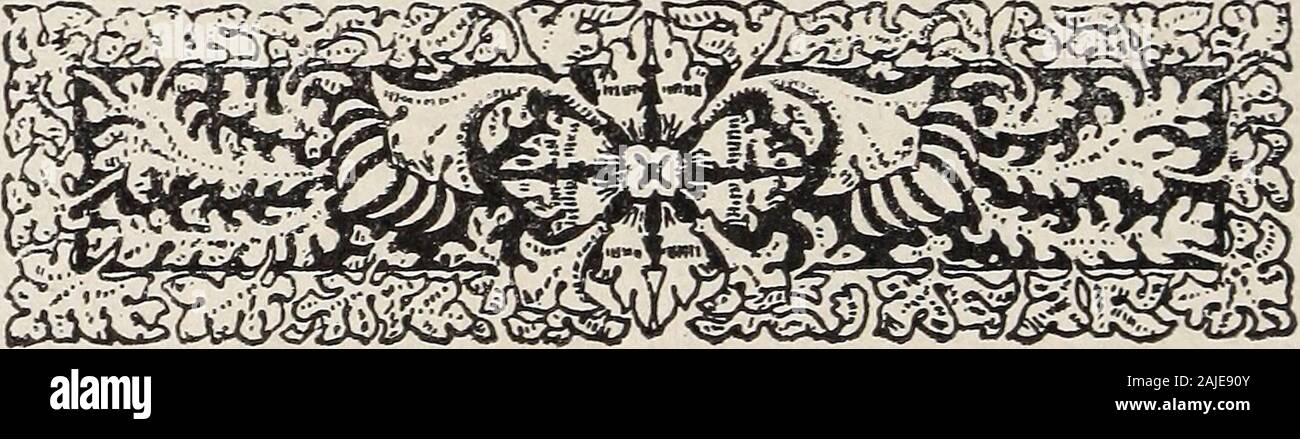 Le Boston blue book .. Contenant : .. Boston, 1795, Cambridge, Chestnut Hill et Milton .. . Levi Barker. 9 Mme Mary L. Fay. 32 Hôtel Kenilworth 11 Mme Catherine Arnold. 38 appartements. 15 H. S. Levy. 29 Abner K. Moody. 39 Wm. T. Graham. 31 Boston North End. John Frost 41 Mission. Accueil pour les jeunes femmes ;. 258 BOSTON BLUE BOOK. WORCESTER STREET. 7, 11 & 13 Apartment Hotel. 17 Sainte Rose Hall. 19 Mme Geo. H. Green. 21 Mme Chas. H. Freeman. 51 A. J. Benfield. 55 Mme David W.Foster. 55 Mlle H. W. Foster. 61 Mme A. A. Chickering. 63 Andrew Houghton. 69 Albert T. le merlan. 85 appartements. 89 M Banque D'Images