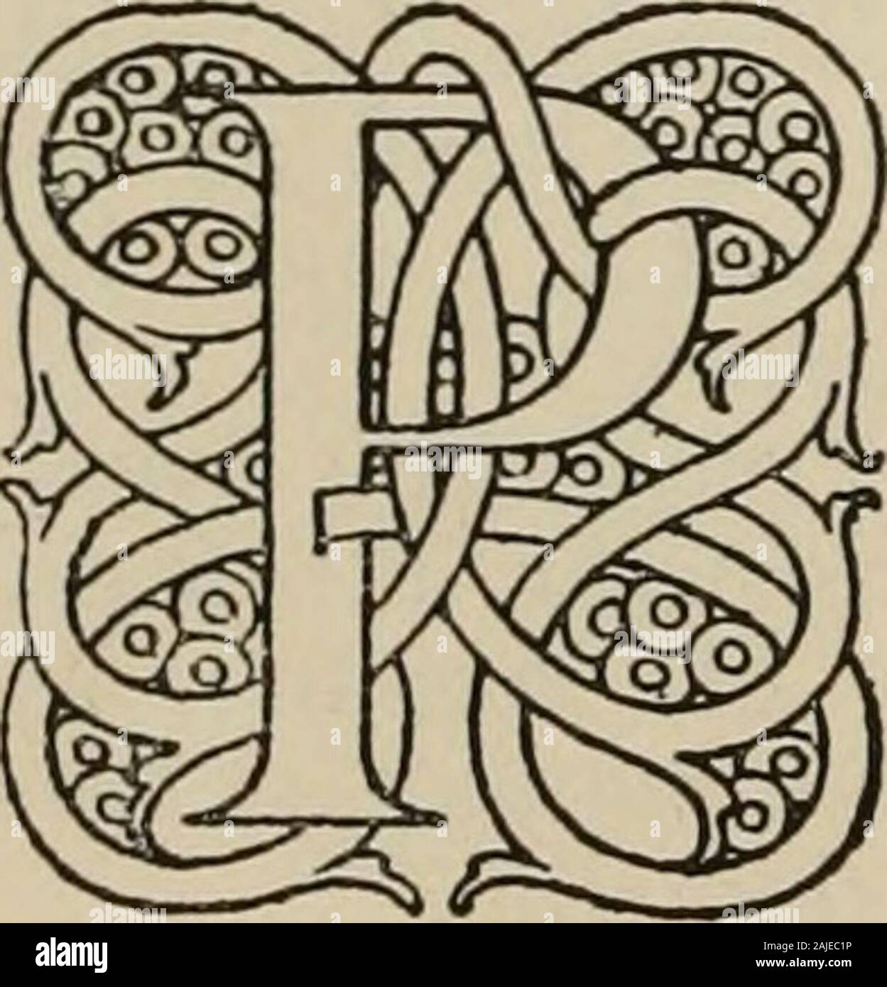 La Bible de l'art, comprenant l'Ancien et du Nouveau Testament : avec de nombreuses illustrations . ood nos paroles. 16 À ma première réponse aucun homme n'était withme, mais tous les hommes m'ont abandonné : / ^ » ? :-une Godthat ?/ c'est peut-être pas mis à leur charge. 17 Toutefois l'Éternel était withme, et me fortifia ; que par moi thepreaching pourraient être entièrement connu, et que tous les païens : et j'étais de-du prononcé du jugement de la bouche du lion. 18 Et le Seigneur me délivrera fromevery mauvaises oeuvres, et permettra de préserver moi untohis Royaume céleste : à qui soit la gloire pour toujours et à jamais. Amen. 19 Saluez Prisca et Aquilas, et l'h Banque D'Images
