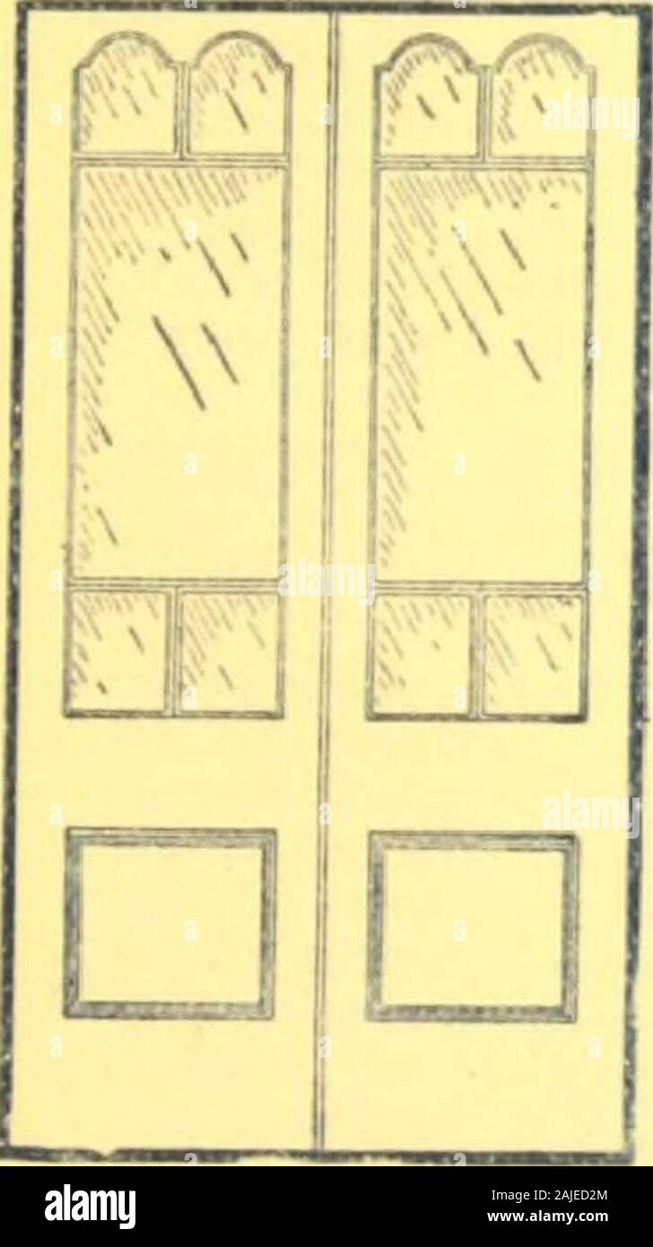 C Jennings Co Liste De Prix Emis Mars 1st 1913 N 74 J En 7il Y Jt In 7 T X4ft N 8 6 Comme La Section S Page