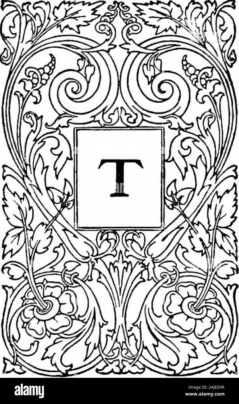 Les œuvres complètes de William Shakespeare, avec annotations et une introduction générale par Sidney Lee .. . Troisième acte scène -I -LONDRES LE QUEENS APARTMENTS l'atid Queen sa femme, comme à workQ. Kathaeine ;ake ton luth, vénom : mon âme se développe avec des troubles triste;chanter, anddisperse thoucanst : em, si laisser travailler. Chanson Orpheus avec son luth fait des arbres.et les sommets des montagnes qui gèlent. Lorsqu'il n'prosterneront chanter:à sa musique les plantes et flowersEver cintrées, que sun et gratuites il y avait laissé une empreinte au printemps. Chaque chose que l'ai entendu jouer. Même les lames de la mer, ^^ suspendu leurs têtes, et t Banque D'Images