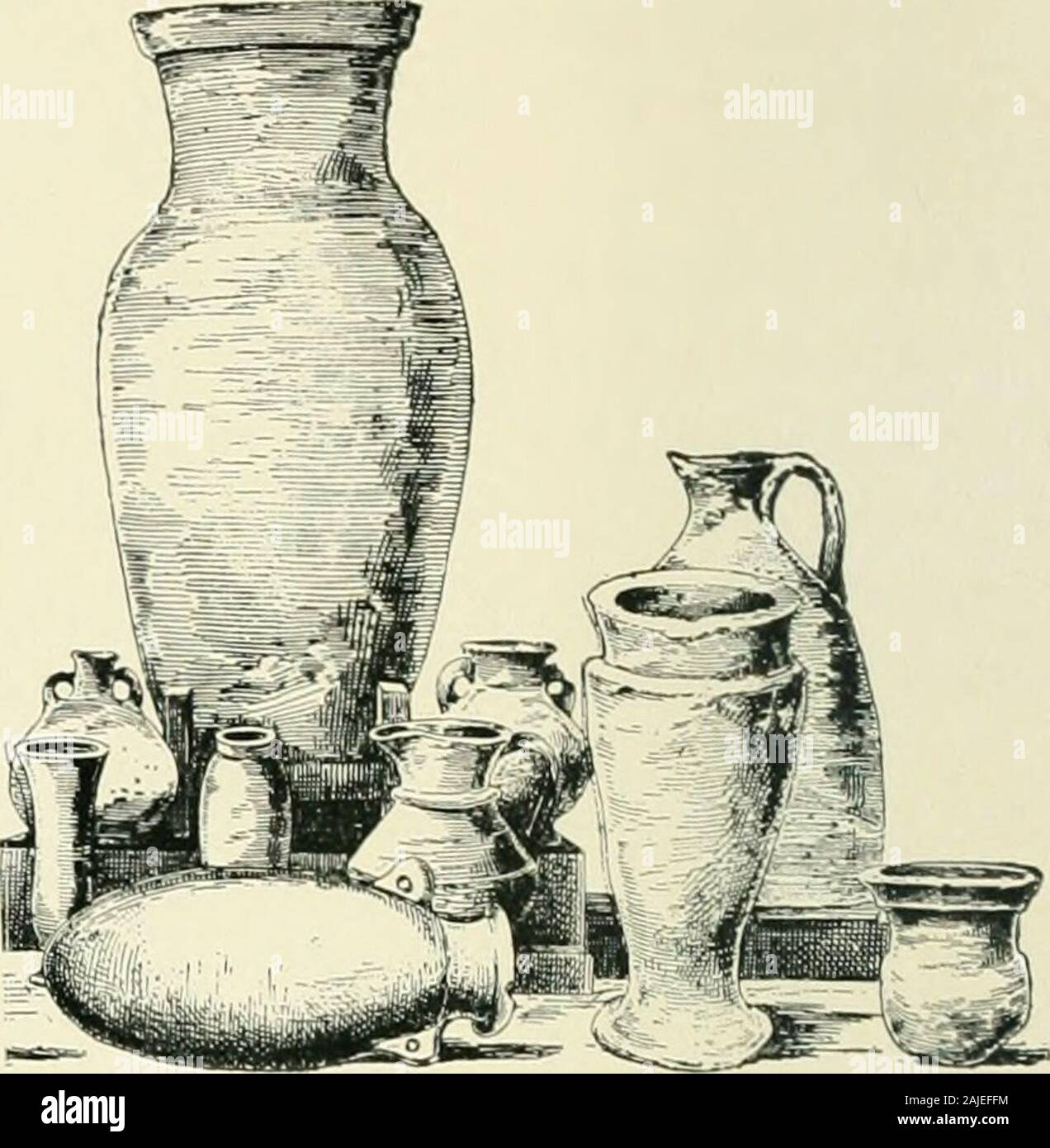 L'archéologie des inscriptions cunéiformes . Ustensiles de ménage  CHALDÉENNE INTERKA-cotta. [Sec p. 52. Obélisque NOIR OK BB LM INESEB CE.  [S'infiltrer. 21. [D/acep 21. Déchiffrement des inscriptions cunéiformes 21  L'une des inscriptions