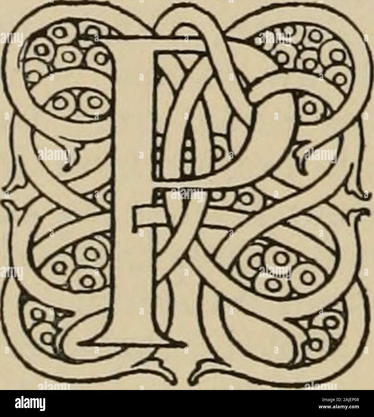 La Bible De L Art Comprenant L Ancien Et Du Nouveau Testament Avec De Nombreuses Illustrations Chiist Et L Amour De Dieu Et La Communion De L Esprit Il Theholy Avec Vous Tous Amen