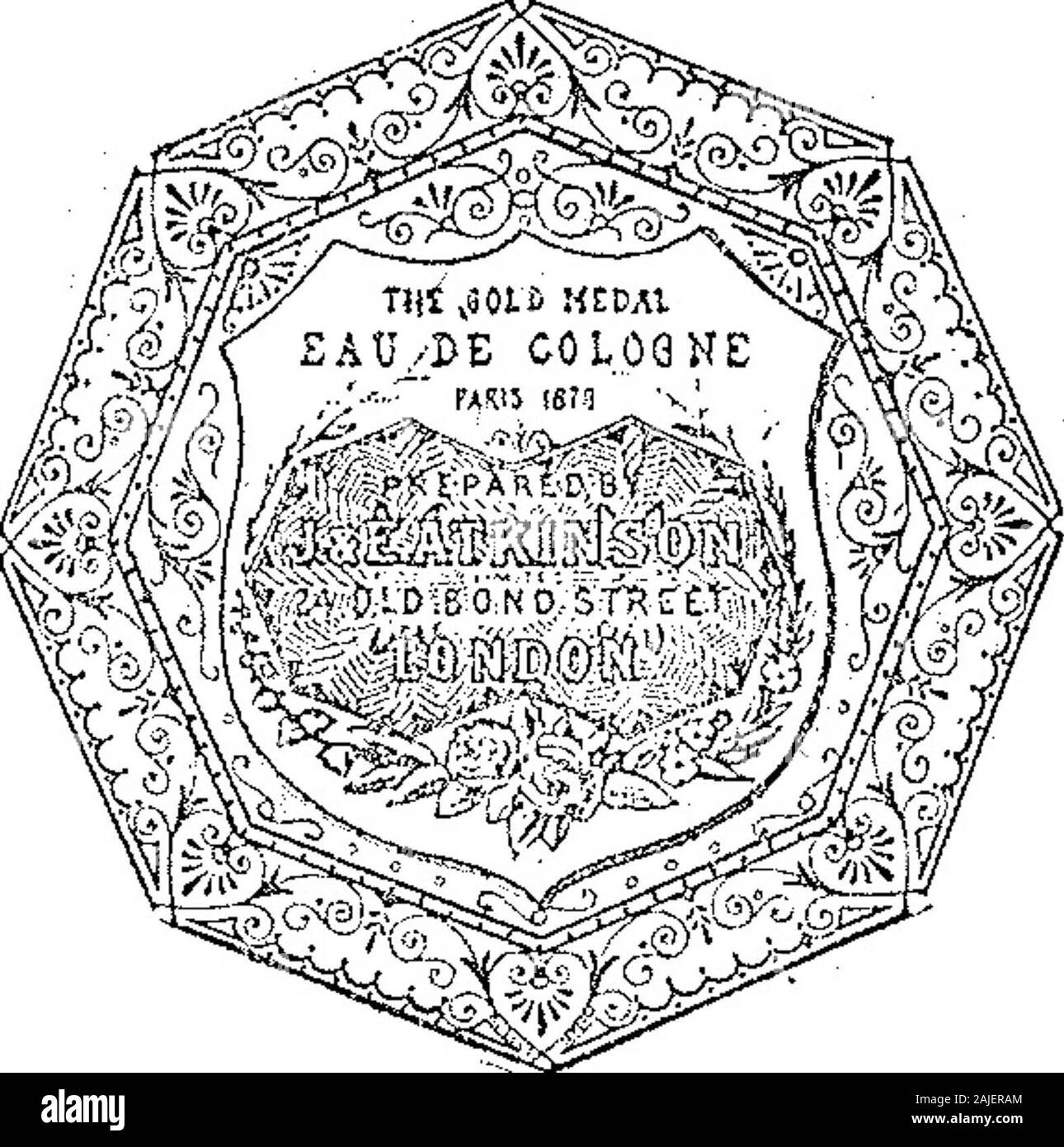 Boletín Oficial de la República Argentina 1903 1ra sección . lInspector générale v-8 Enero Inspección General de Puertos Navegacióny Avísase AVISO á los navegantes that the boyaluminosa N 2 pintada de colorada y conluz fondeada colorada, que estaba á 2 ki-lómetros al Oeste del Faro del BarallónDepartamento RepúblicaOriental de la Colonia del Uruguay en el río de la pla-ta supérieur ; ha sido cambiada metroshacia 200 el Oeste. Los buques que ladejarán bajen á babor.-/. Darquier. HNTRODUCTORAoMNOS-AIRES Febrero 5 de 1903. -Compaðìa Introductora de Buenos Aires. - Distinguir comesti-bles y Bebidas, vino Banque D'Images