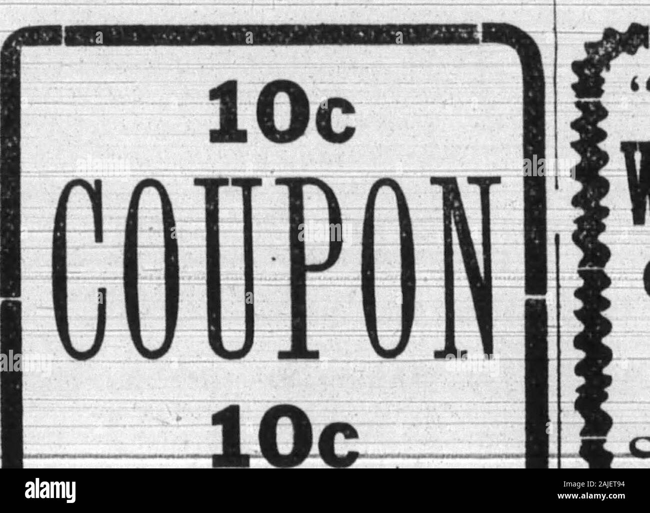 Boone County Recorder . GUSTOM-MADEhHARNESSk FINE DE TOUTES SORTES. Buggy, transport, projet de faisceau et de la ferme de toutes sortes. Selle d'équitation dans tous les styles, aussi une ligne complète de malles, valises et Suit-Cases, téléphone. 8. 057-X. 32 Pike Street, Covington, Ky. LEW THORN,votre pharmacien. A. G. G. RICHARDSON,vétérinaire. THORN & RICHARDSON,   les drogueries. Nous vendons Ruso trempette pour les poux et les acariens sur les chevaux, bovins, moutons, porcs et poulets. Maison de l'Administration centrale, les peintures pour sols Peintures pour toitures, Peintures,et transport Les peintures, les charretiers du plomb et de l'huile de lin pure.  ? Médicaments, de papeterie et de matériel divers dans les grandes suppl Banque D'Images