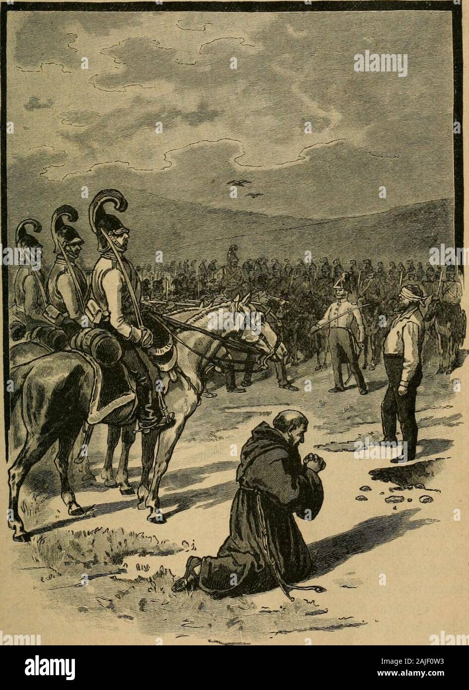 Die Deutsche Geschichte Der Deutschen Revolution Bewegung Von 1848 Und 1949 Otto Von Illustrirt Atcrlanb E Lau Blatter Mar Fd Rieb Er Reunb Sieber F G 5 Tft Uf R Unb Um 6 Loerbe