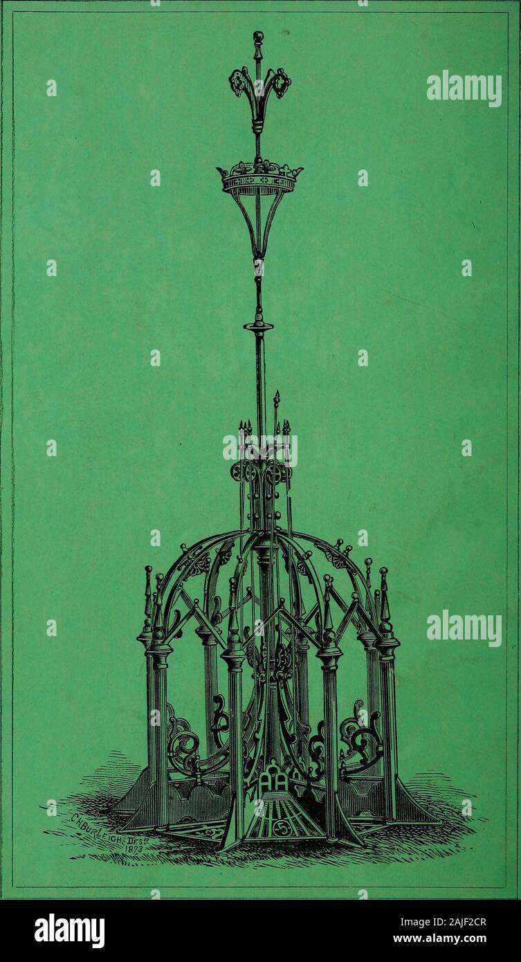 Catalogue Illustre Des Chivalrie Avec Les Regles Du Jeu S 33cfc J Ccc Cc Ccccc C Cc Cc Jr F Oc Cc Cc J Lt K Lt Cct Lt C Cc Ct Lt C Cc