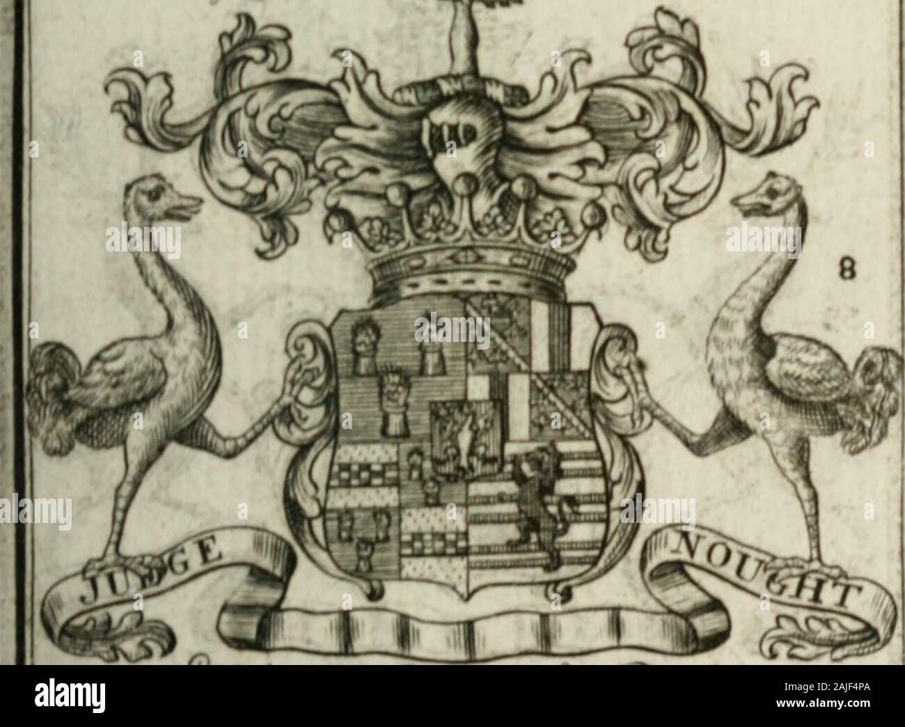 Les Britanniques recueil ; ou, Rudiments d'honneur : contenant l'origine de l'Écossais, et la succession de leurs rois pour au-dessus de 2000 ans ; . -(Ij^c Cv//7 Y -^^^Fc x--. Tktnc,ou Oar-l .cy-^9 hiti ntn ,^ h &Lt ;^ ^^^^ ^^ 46, ^^ ^^^^^^^M -r 000^^ ^^E^. Mf^ "^^^3kt r ^^^N.^^^^^ MBMHI 1&[|] HfWrjf^ ^^KW wji V h-^^ ^Tvr ii J9^^^^8 , ^^^^^r5k ?^^ ^^^^re nSS IIlM^^ ^oydt 1 ^^ r oa 68 // ^^ ?/- jt Ku/riafnocR.. J J'^^L^ ^^^^^ ^wT C P ^^^ »^^^^Q" 6/-/ .c^  -//". Banque D'Images