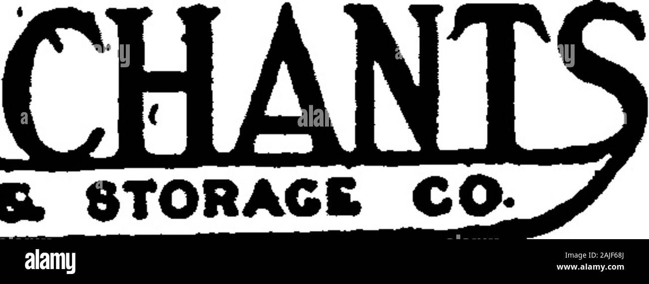 1921 Des Moines et Polk County, Iowa, City Directory . Nn 2 0 z 5 o wc Utiliser de l'eau douce Cuscade Laundvy Hr;iiu-h-Miillie Bureau .309 ry SI. Gramme] AVtNUF, N. C. COK.DOG 13 !h MER / TirAWSFER j. 8 TORACR TITANSFCR & CO ; PACKEDMriborry liRlh DE MÉNAGE ET Stroelt Hiooe faltit, 47f 1174 SEY (1921) R. L. Polk & CO/S ;ha § s"TRAIN d'affaires d'affaires INC schcThousands la formation de diplômés m poj&lt;l-tions. Grand facnky. Bien scljoolhome. Gratuit catalogue CAriTALCinCOMIEICUL.C0LU ?oIbNi Itffi6EDm Wm peintre Seymour C Ford Motor Co res 1622 thSeymour m res 20WM 1234 12thSeyster Elmer - rms Banque D'Images