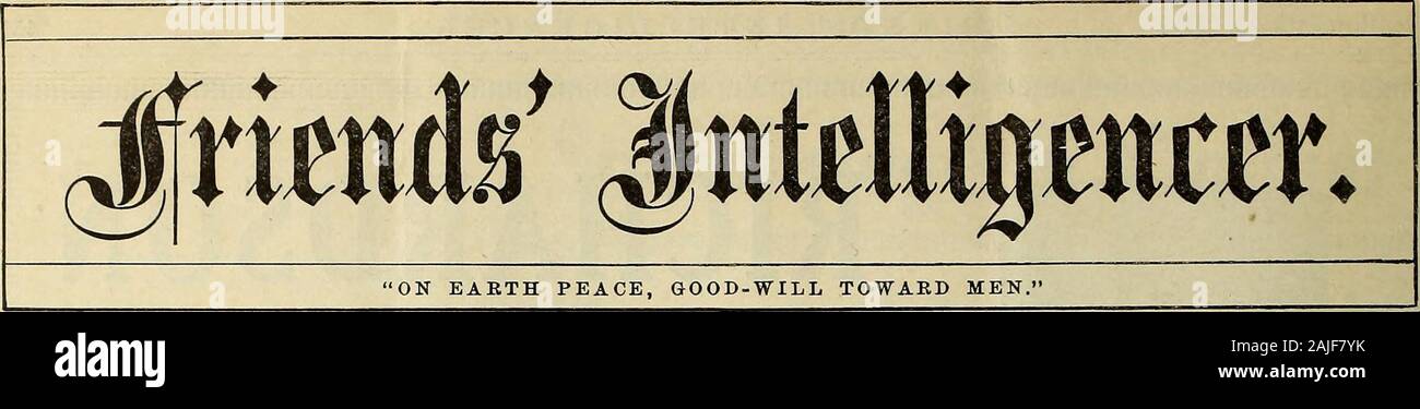 Intelligencer amis . 39to ET PARRISH 9TREET8 Philadelphie. PHILADELPHIA 15E ET 7E MOIS STEEETS CHAUDS 12, 1919 COMPANYCapital Girard Trust et l'excédent de 10 000 000 $, E. B. Morris Présidente Vice-président Ely O. N. A. A. Jackson Vice-Président G. H. Stuart, Trésorier 3d .S. W. Morris T. Secrétaire S. Hopkins Asst. L'Edw trésorier. T. Stuart Asst. Trésorier J. M. Steere, agent de fiducie G. L. Bishop, Jr. .. .Asst. OfficerLardnek fiducie Howell ... Immobilier OfficerJ. M. Okie ... L'Asst. Agent immobilier MEMBRE DU SYSTÈME FÉDÉRAL DE RÉSERVE. Vaste et rues CHESTNUT, PHILADELPHIE NEWTON C Banque D'Images