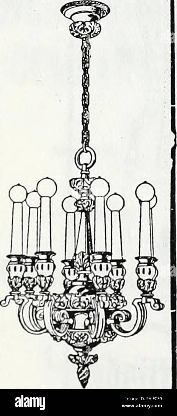 Milwaukee, Wisconsin, city directory . ^Doerflin goipiiny Limh bras er (452 E. L'EAU ST. ontncpsqiHre ConsulttheClassifiedIndex Tta -POUR- Anytliing Acheter Ttie complète Mosi(lassilied CityAre Tliosc répertorie dans le Dans BisDirectory toDIRECT annuaire Utilisez le GEZElSCtlAP GRASSIER &214 3e rue. •Fabricants et concepteurs nous ClassLightingFixtures élevé DES TRANSACTIONS EN GÉNÉRAL TRUST BUSINESS F PREMIÈRE WISCONSIN TRUST CO. : l'eau de l'EST DU WISCONSIN À STREETfl^ J Shanghai Shanghai Mme Eleanor hllOS Fratney electn93 FiatneyHandrail Geo rll st Viola D^n L R Poter r4, 172 13tliHandrich Alt H elk Olwell. Durant & Brad Banque D'Images