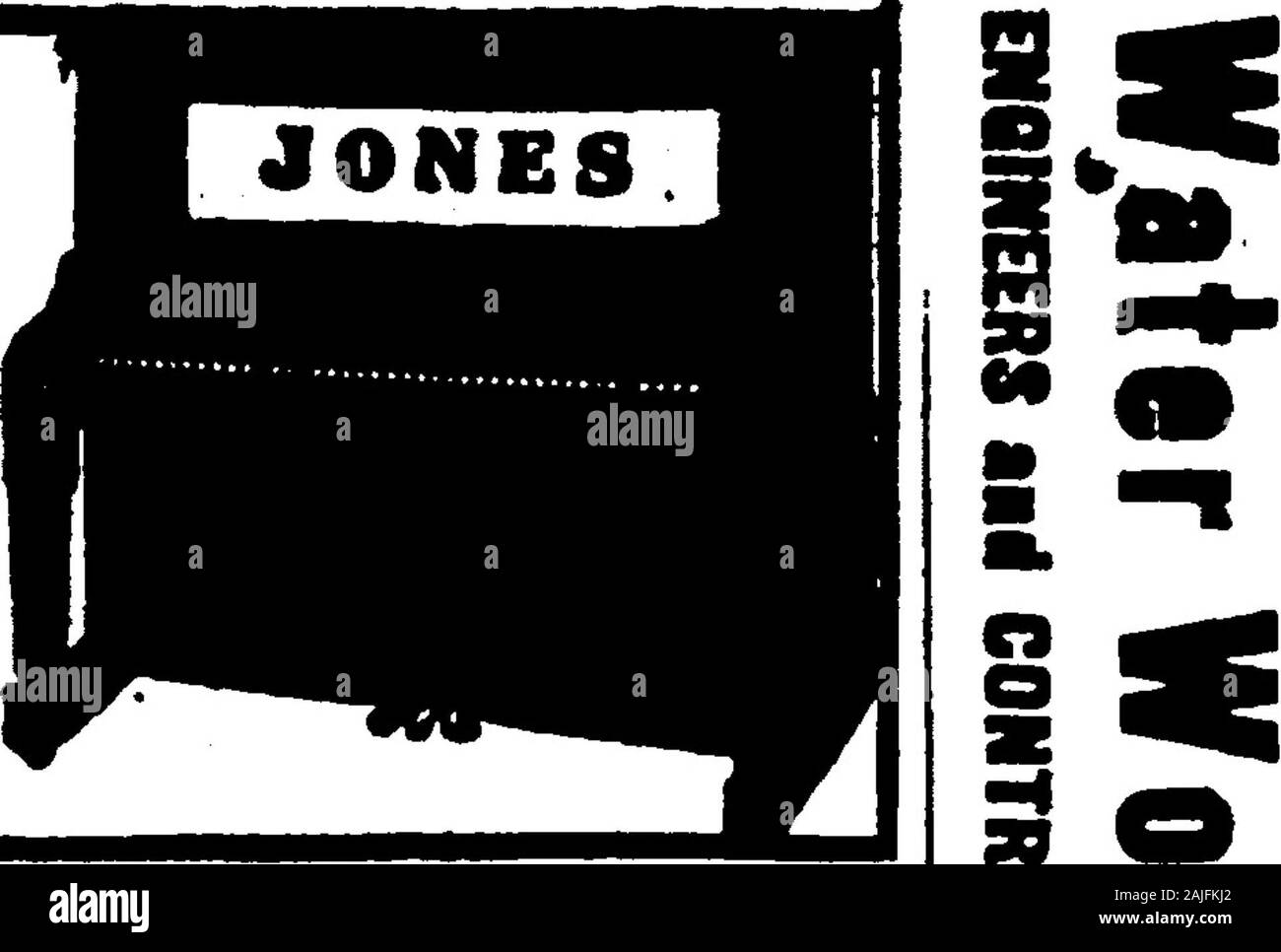 1921 Des Moines et Polk County, Iowa, City Directory . o Co res 1705 LindenRoy WalnutRoy 2340 Lois bds e R Pearl picker Ford Motor Co res 105 avROYAL SHOPJohn Astor CANDY Metrakos Propr, Fine Confec-tionery, glaces, l'eau de soude, andLuncheonettes 611 Locust, tel Wal-écrou 4134Manteau Royal & Millinery (Leon Jacobs) 519 e LocustRoyal C De être Voisey's (Royal & Royal) Res 1830 thRoyal Delicatessen (Wm 8H Muel- haupt) LocustRoyal 817 Drs (Geo et Malcolm un Royal) phys 322, 505 % WalnutROYAL ASSURANCECO EXCHANGE DE LONDRES, ENG, McCutchen& Verran, 907 agents aller enregistrer &Tribune BIdg (voir en haut à gauche corcards Banque D'Images