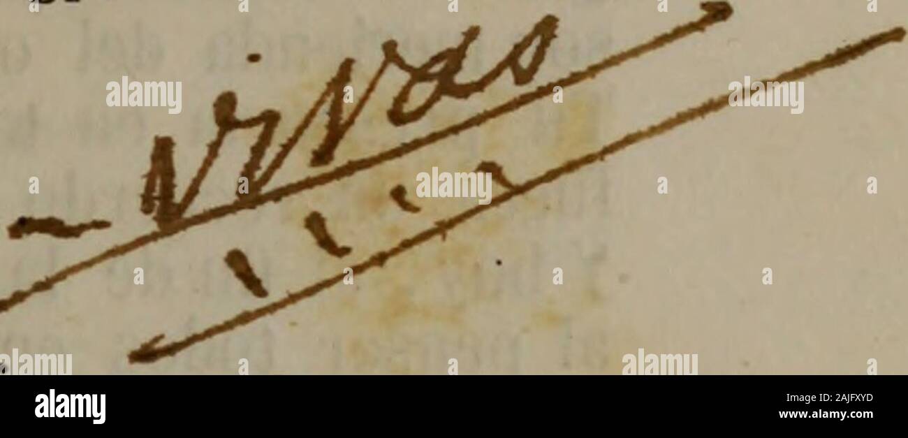 Don Francisco de Quevedo ; théâtre en cuatro actos . - Lio - Marg. Mucho mas ! Jí Quiere abrazar á la esposa. // ( La Reina y Quevedo heiligenrode las giralda suites.) Re:na. El Rey... ( Azorada yyMwxG.). {Señalando por el fondo entre las hojas entre-*/// abiertas. Mírale hácia.)y aqui con toda su corte avanza..Reina. El temor y la esperanza... (Siéntense en el fondo pasos y mido que se aproxima )Iarg. Ven á su encuentro !...^Quev. Sí, sí ! Y£f y á la clara luz del sol al Rey amando leal,dadle tan solo un rival..( gritos del pueblo.)ese buen pueblo español La Reina, conducida por Margarita y entra, se di-rije á la Banque D'Images
