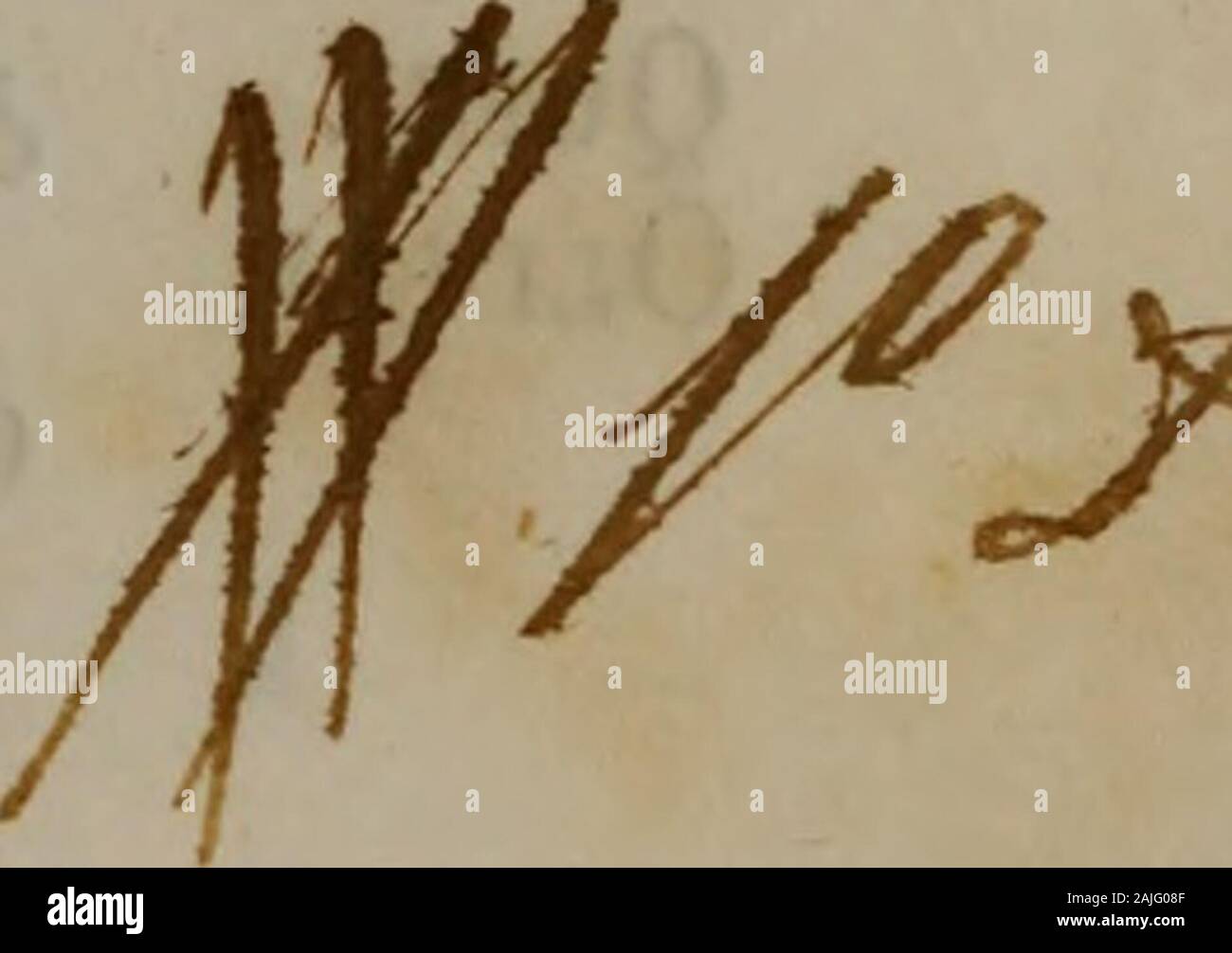 Don Francisco de Quevedo ; théâtre en cuatro actos . (Con angustia y furore.)Olivar. (Pero le siento hablar ) Quev. [Fuera de sí.) ¡Es necesario matar !Olivar. ¡Matar !... [AQuevedocon estrañeza.)Quev. [Soplando simultaneously la luz y con acento indi-ferencia de.) Sí, matar la luz.(La escena queda en tinieblas.)Olivar. Luces (Acercándose á la puerta de la derecha.)Quev. ( Bien , moi importa poco ; (Pasándose la mano por la frente.)ya mi rostro está sereno...Oiste y no viste.. Bueno.) (Entran luces.). - 50 - Olivar (O es muy hábil ó muy loco.) Ya con luces... (Un)Quevedo. Qüev. Sí... se ve : (pero no m Banque D'Images