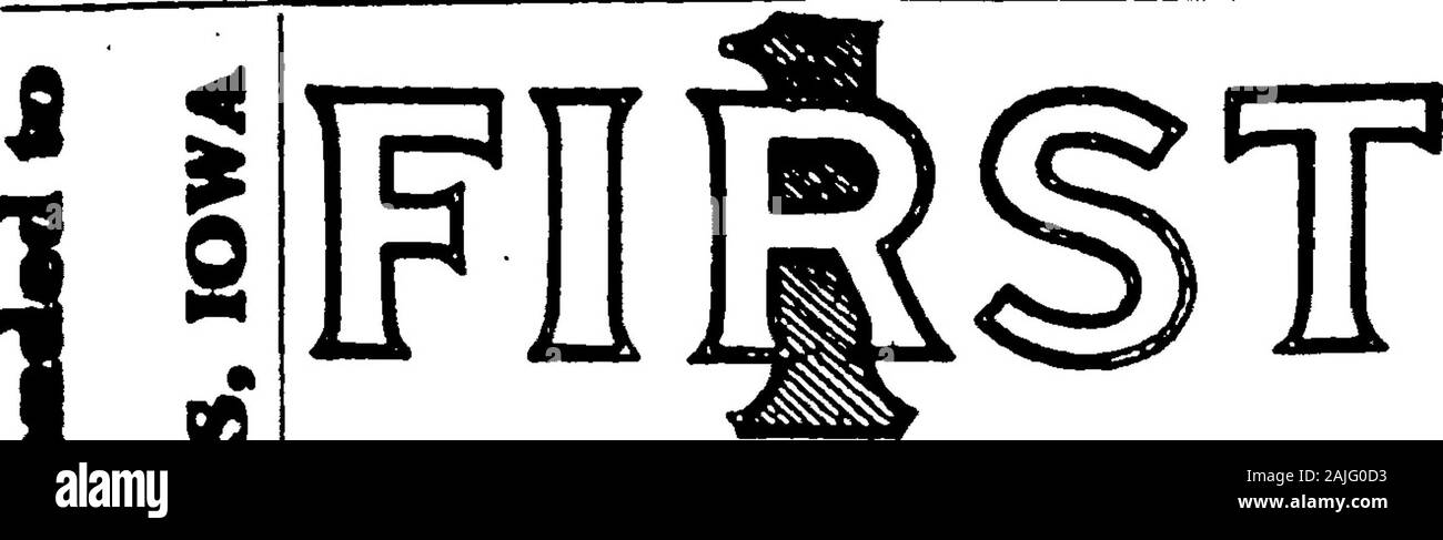 1921 Des Moines et Polk County, Iowa, City Directory . 19 19thRivalli 511 bds SamI pour 1e (S D M)River/Magasin de meubles Thos Den- elsky propr 201 WalnutRivers Alonzo M (c) exprimer res 1205 15e pi d'eau Chas (c) Boekenhoffs 122 bus boy res e LocustRivers John F (c) bds 1205 piRiverside ce 15e mission e 15e ne cor Hartford avRiverview avRives parc fin de Corning Sallie R (wid Robt S) bds 1169 22dRivett J Fred mech auto 661 15lhRivetto Fellia rms serveuse déjeuners en famille 519 rms 3dRix Fred elk Bankers Life rms 1100 avRizzo shoemkr Boyd farce Avrames 842 rms 2Thos dRizzuti Michl lab res 6 Banque D'Images