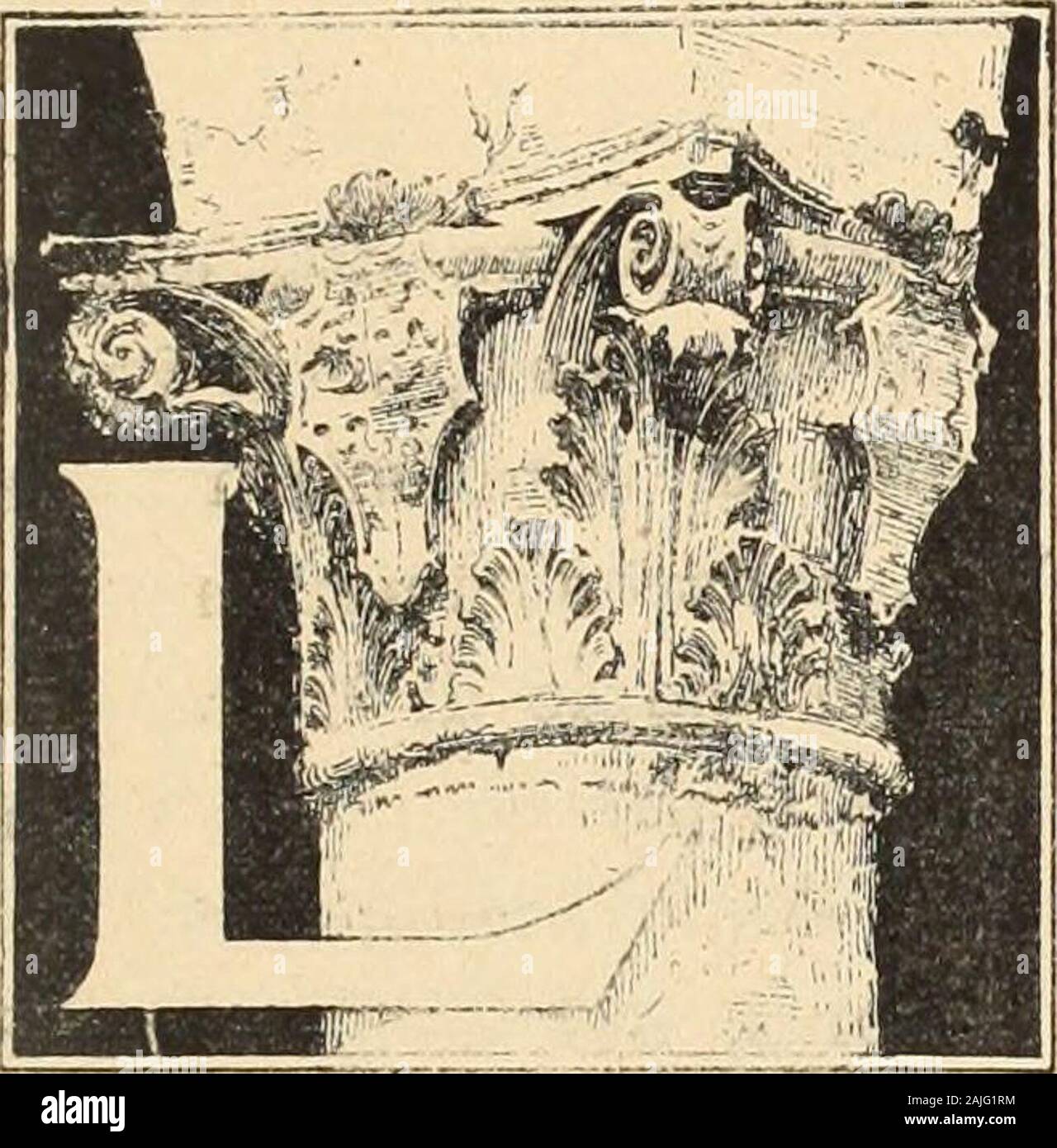 Reminiscenze Di Storia Ed Arte Nel Suburbio E Nella Citta Di Milano J En Via Cervia Casa Fontana 16 Ora Silvestri Bagatti Valsecchi Casa 17 18 Chiostro Di S Erasmo 19 Casa Bozzotti