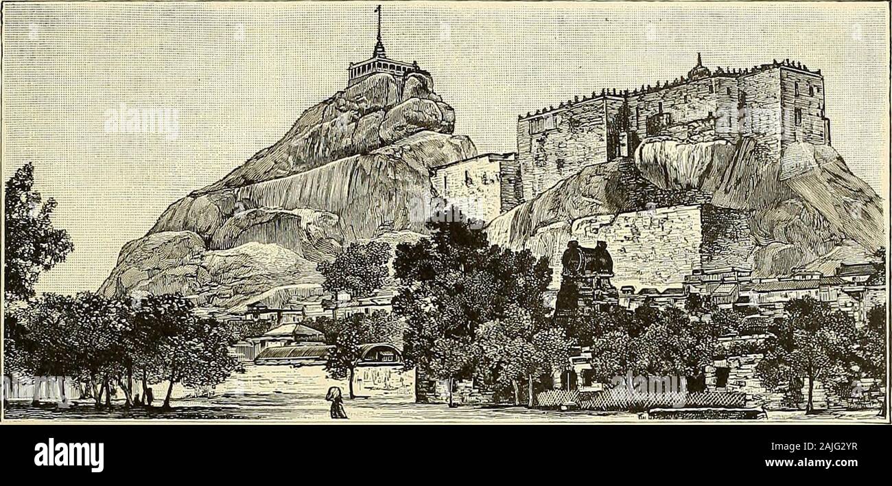 Cyclopedia histoire universelle : embrassant la plus complète et la plus récente présentation de l'objet en deux parties principales ou divisions de plus de six mille pages . ARYAN ART DE L'EST TRAVAIL. Dessins Indican.. Le LIVRE VI-L'INDICANS. Chapitre XXXVII.-Housk F"eof"lb ok ^rya. Banque D'Images