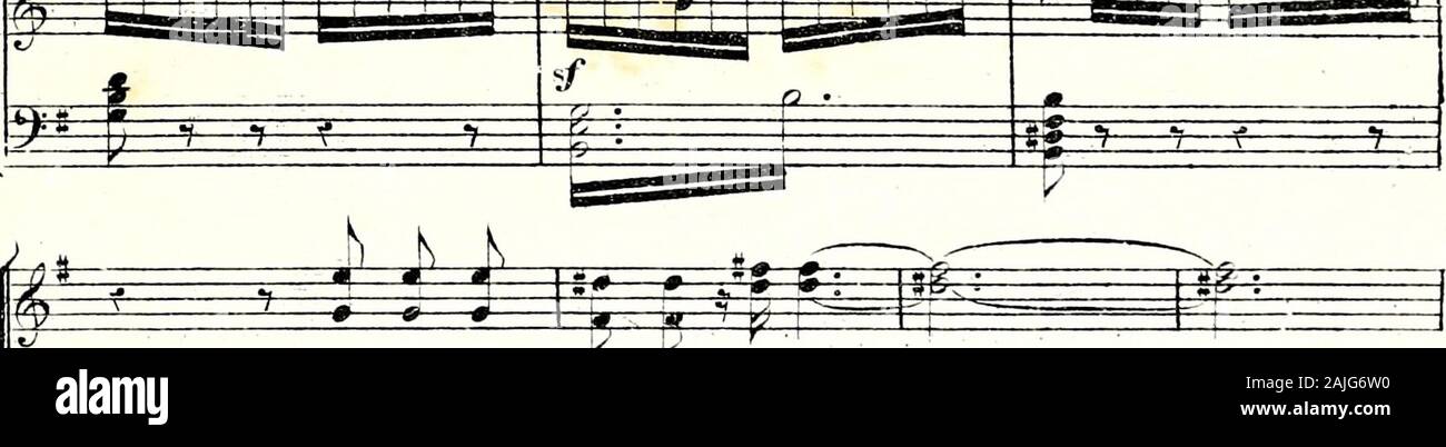 Robinson Crusoé, opéra comique en 3 actes (5 tableaux) . / P ^ ; ? &Gt ; .^^ » b 2 g une fï]ts Fai   banre boni fils ventilateur JL *  m igf * ? ^ =¥L F fûts tïTT Bu vons fa j'    ce fils boni interdiction f * Ê fe = =fe =Ê i E ? ^ l 5e g g fûts Bu vons clubs fils boni   bance - r r r r r rr rr rr i fi"- * r R * r i r i b i.T je fe£g 2$**£. Clubs garçons boni   ce interdiction buvons. S f ? F. *-Ci- j*Fi"  =d^ binons n.   •* #  Fai-   interdiction bom fils aq ce P" n° 1 p £E =£ Fa L'interdiction   bom fils buvons ce JliilgSije ^fgitfj-t Banque D'Images