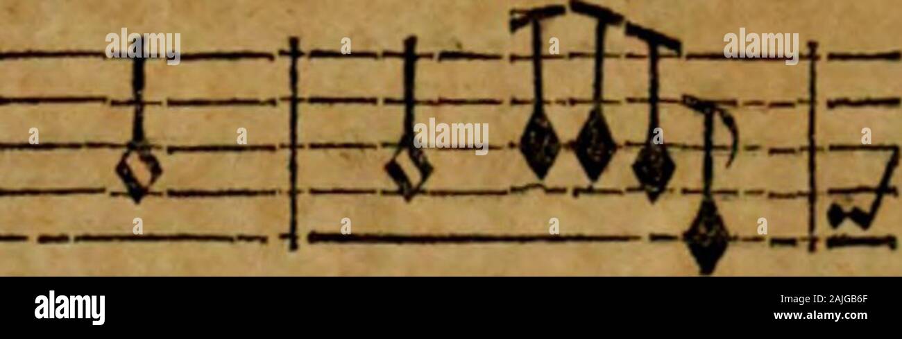 Enee Et Lavinie Tragedie Loi 1 Un Gte Cinquieme Temple De Junon Scene Premiere Lavinie Doux Violons Et Flutes Allemandes I 1 E I J J J Ai Un Gi P Ppte G Ilig 3
