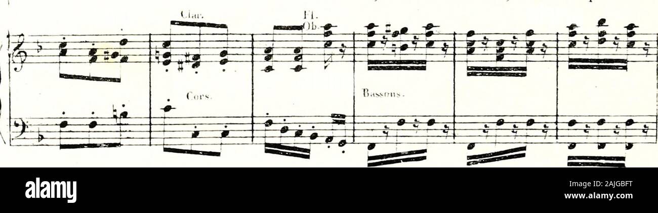 Robinson Crusoé, opéra comique en 3 actes (5 tableaux) . *R ?- ^ k v 1. ls h U • ^   Je n fs| Y-0 irei)   ne À S *W*-S » m -w d- 0 m * -0-  =T -0- * -"- ?f- i 1" -*- 4 • ± f- 0m • 0 -4&gt ;-^-^ £ P , ,  .  ! -•- * L ,, Mai ;*/ S fri | ^ fe fe I £ £ ) b G ,t = ;" - * g | #  -r p ^ #  Ntiix - tu, iii/homniejVeux bon u-tu quà mon ^ 353 G s B. fa-§s s 4 i ? 0 ? 0 ? 0 ? 0 ? -I 0 ? 0 » 0 u .. nul - il en somme H;ii - Fils à son ^c  =^^^» t r ? ?t-RFT. S * 53 ^^^V rE-g -^*-^- 5 * 5 - I V H 5 r g- 2 = ^^ Vf/ Y &gt ;-f coui-mt-comprendsla  Je niour ? ^cux - tu mon bon homme  ,Veux - lu quàmon ^ ^1 C t.. &Gt ; Banque D'Images