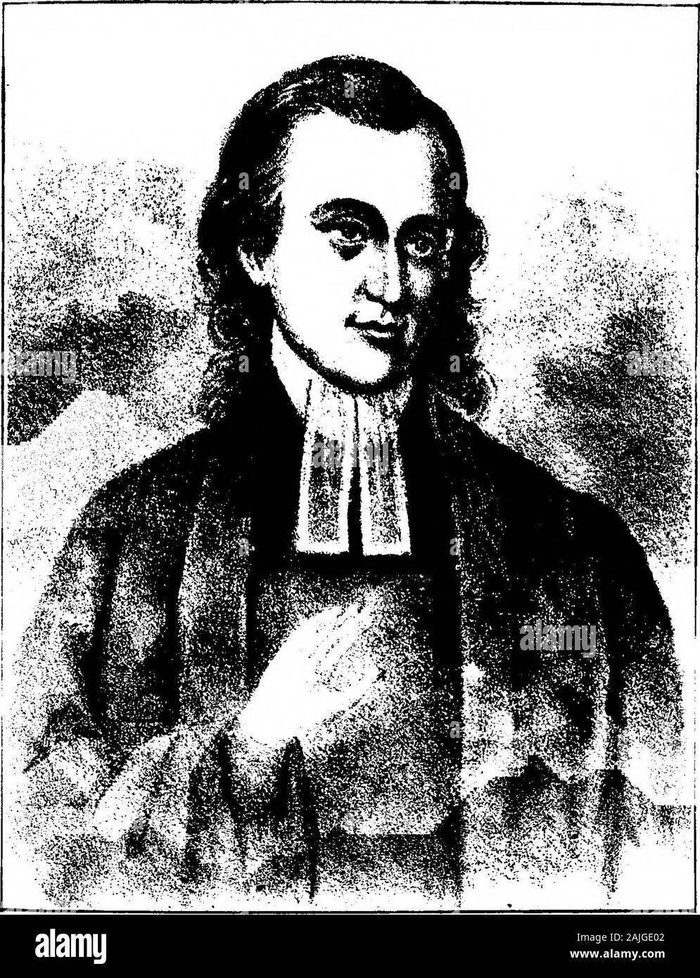 Ancienne Rue des Sables bitumineux Methodist Episcopal Church, de Brooklyn, N.Y [ressource électronique] : an illustrated record du centenaire, historiques et biographiques . Smith, 1787 ; nommé à New York withJohn Dickins, mais aucune trace de lui sont vu ; il était probablement appelés à anotherfield - (voir croquis de Woolman Hickson) ; 1788, l'aîné pour Yorkand Nouveau Long Island, avec deux salles de conférence de prédicateurs et probablement plusieurs localpreachers sous lui ; 1789 presidng avec aîné associé, Lemuel vert dans la-ware, Texas et l'Ohio ; 1790, prédicateur local à Baltimore ; 1791-1792, Philadelphie, avec John Dickins le livre age Banque D'Images