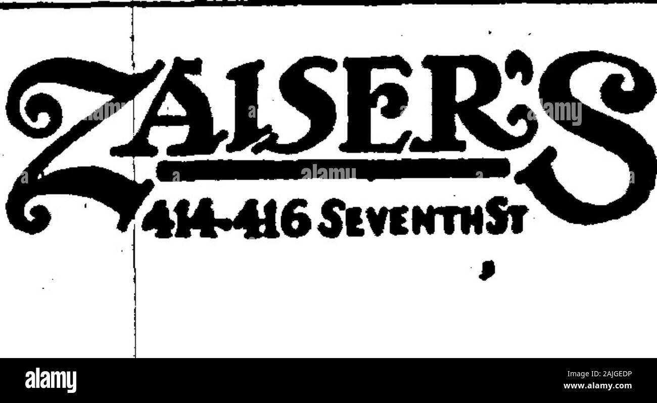 1921 Des Moines et Polk County, Iowa, City Directory . (AO ao 1;3fv(^nka. o 0 & 3 ft 0 ft pK rpt* o o o o 0 j.  ?Walker FUing Armoires et service efficace Bois MER JE TRANSFÉRER ( Banque D'Images