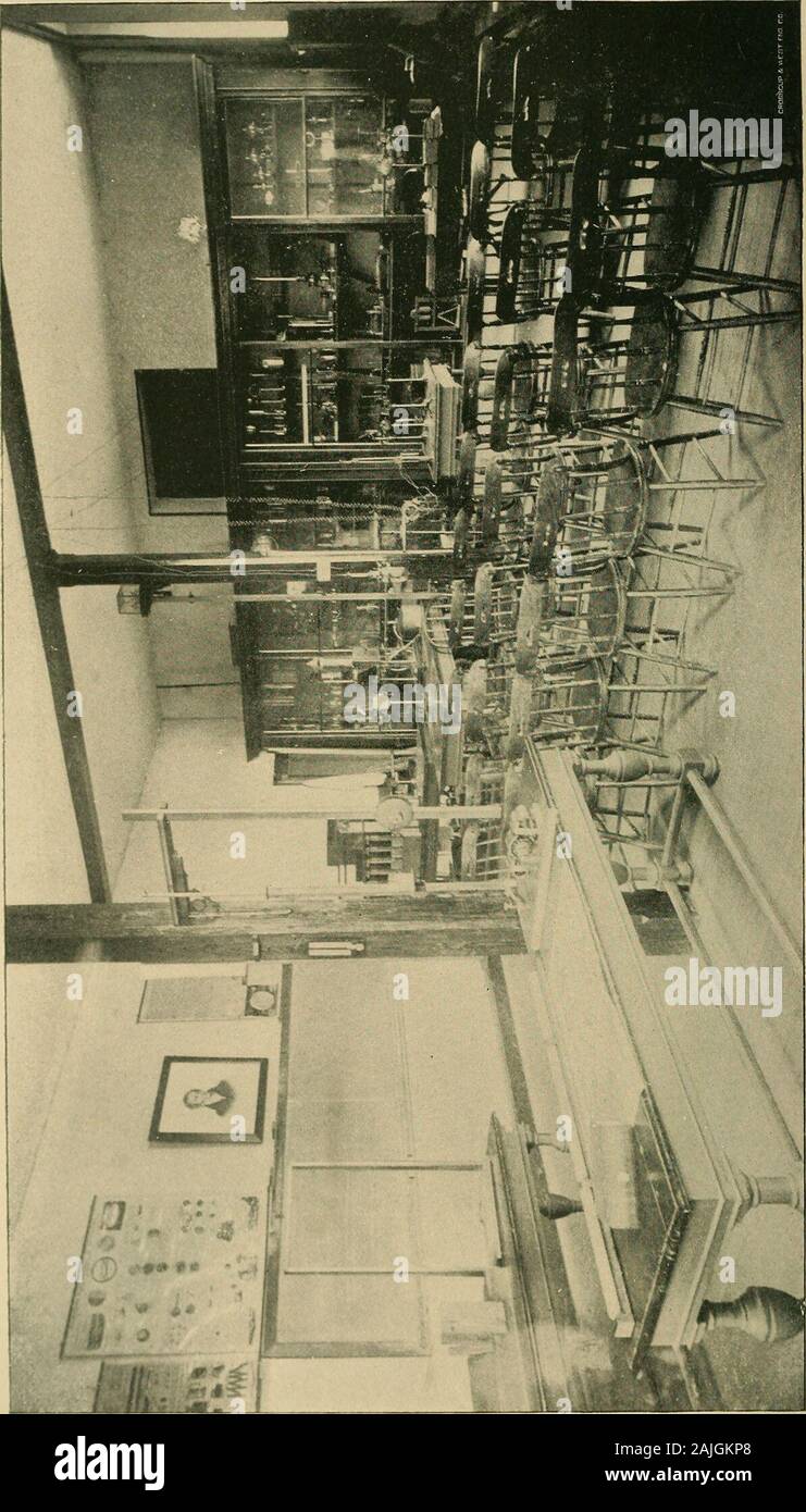 Catalogue annuel de l'université de Swarthmore . s edition), terminé ; dif-Byerlys Todhunters ; calcul ferential sections coniques, Youngs GeneralAstronomy. Classe Jeune. Byerlys Chauvenets calcul intégral, la trigonométrie sphérique  ; Géométrie analytique solide (option). La haute classe. Chauvenets l'astronomie pratique et sphérique. La pédagogie. Ce ministère est dans les mains du Président. Dans cette branche de l'éducation instructions consiste, en premier lieu, d'une étude fondamentale de theprinciples d'enseignement par texte-livre, des conférences, et pratique par exercisesprepared l'étudiant. Un deuxième ministère du travail embrac Banque D'Images