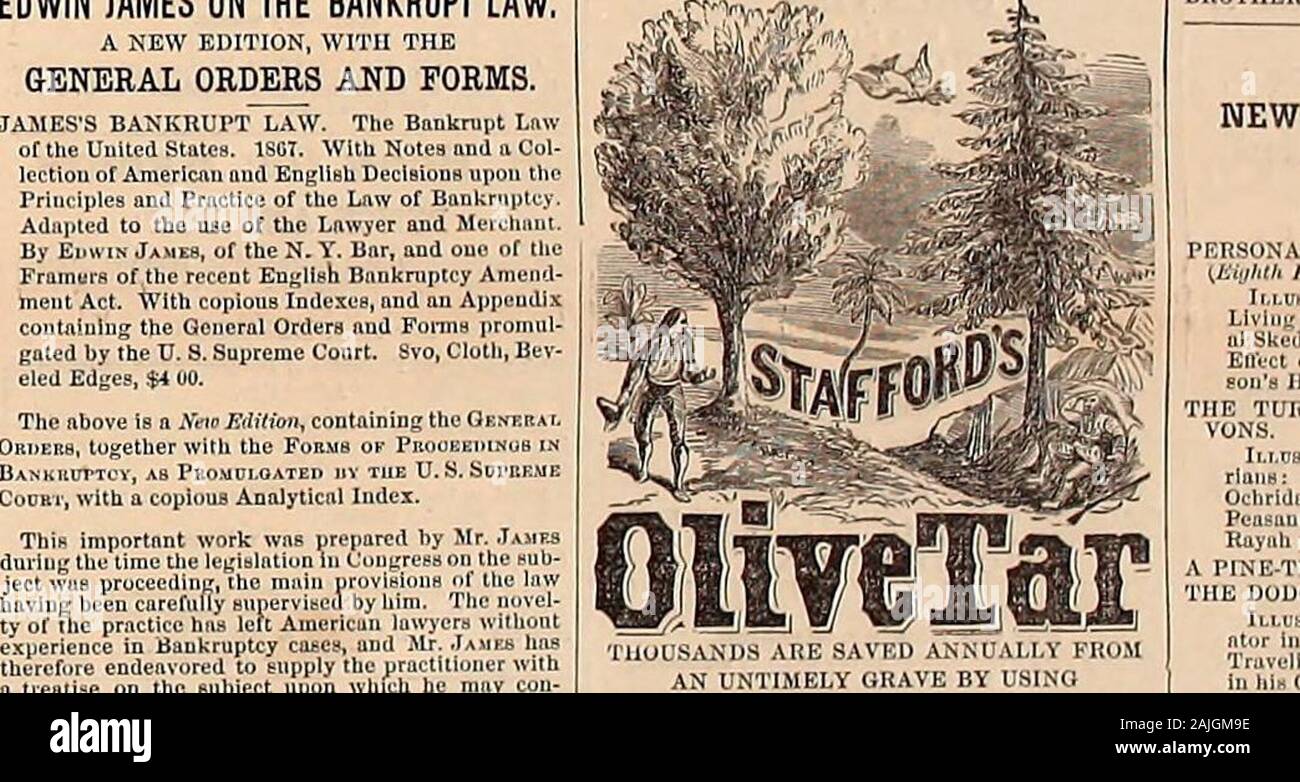 Harper S Weekly Thes De La Nouvelle Recolte 22 000 La Moitie Commodes Par Bateau Golden State 12 000 La Moitie Commodes Par Navire George Shotton 1 A L Htio I Ll I R R