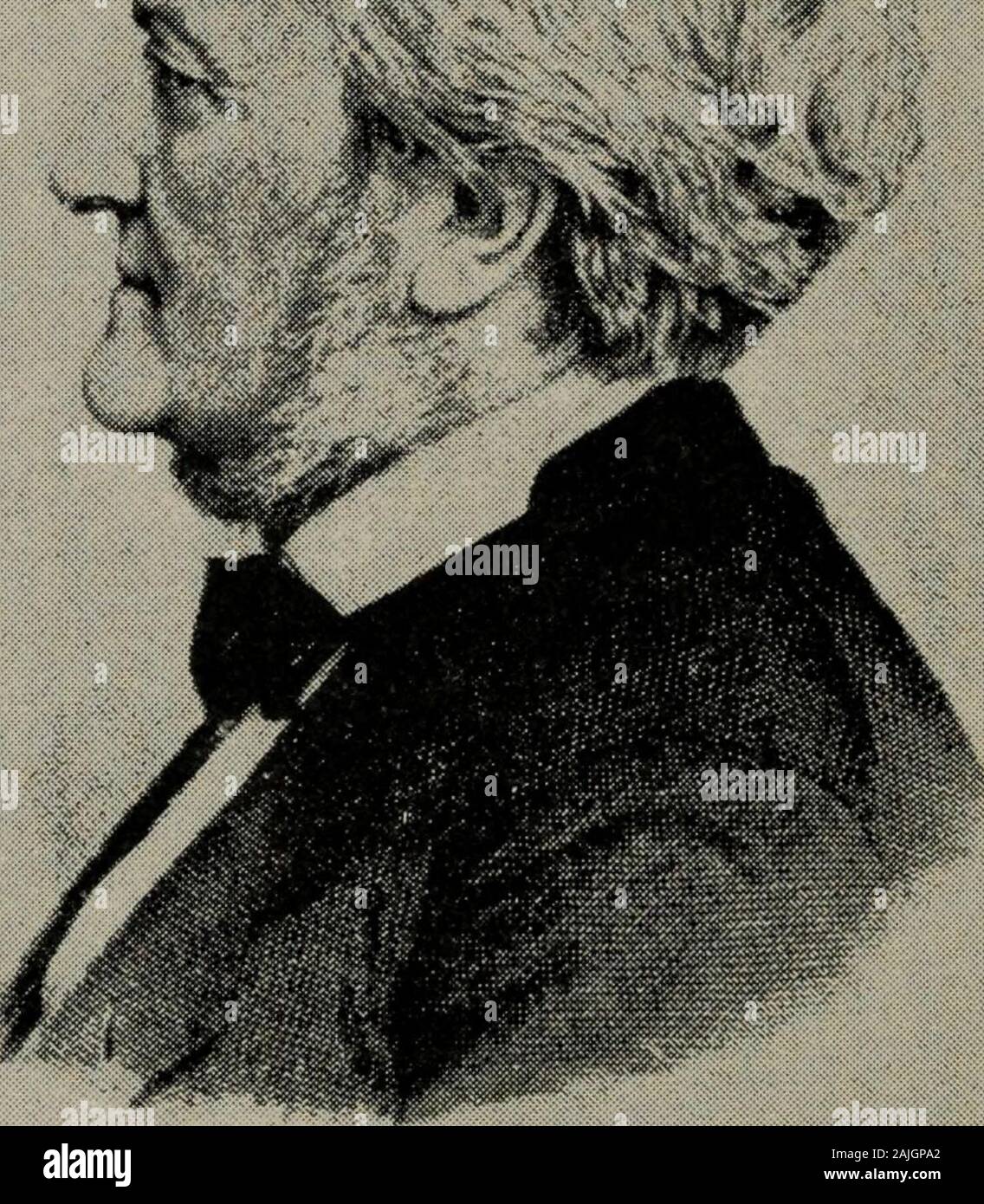 The Ring Of The Nibelung Banque D Image Et Photos Alamy