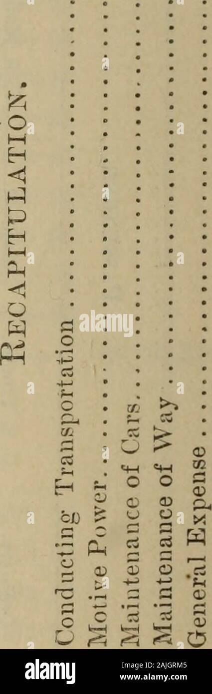 Gj 2 Banque D Image Et Photos Alamy