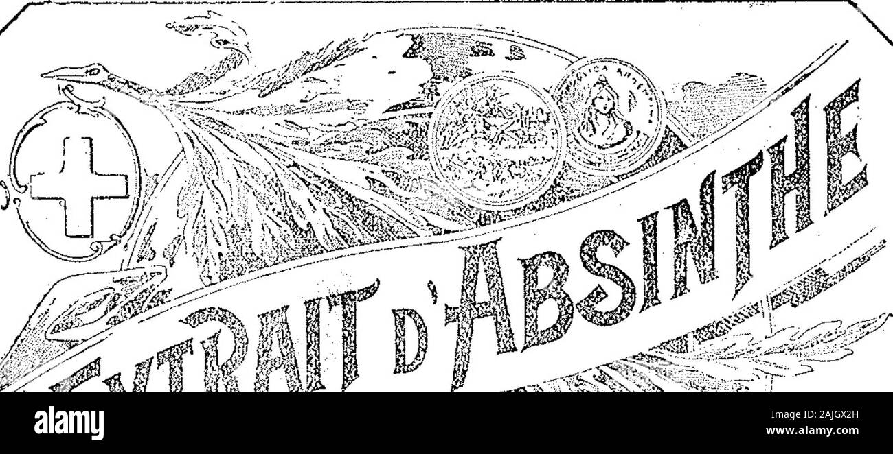Boletin Oficial De La Republica Argentina 1903 1ra Seccion 27 De Abril 1903 Tinguir Comestibles W A Palmer Dis Y Te Chacabuco 353 V 2 Mayo Boletin Oficial 3v Gt Fr Xmnt Kmmia E I X J Acta M 51 793 Photo Stock Alamy