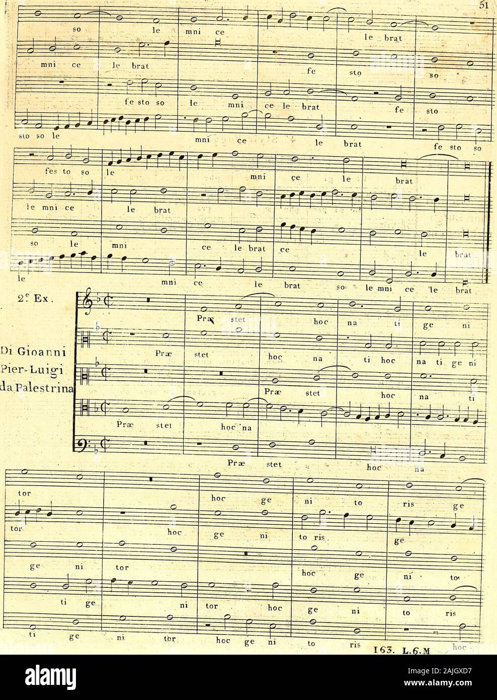 Primizie di Canto fermo . euh et un ?, gra ti æ © ? Gratum gè rens ob se qui um gr gra tum 3 p £P- _^P ar gè rens za : ob ^ qu'IC- um Q Tri _^Pzzztq p ni : EÉ tum gè rens ob È =é qui Tri I *-"-se È =o = ni t un 11s P : gra tum gè rens ob qui zaz =* =* = S Si --£ ^oz r ! ? ? P r turo ge ren ob se qui um Tri ni ta tis-i v , • - C3 r i ri j K # fj /-H n . , ; J r w n ? 1 ta t.s ofO-m Q • fi ci um fé sto -> ;- 1 W -p f ff p w - B * 1 ---- © =p-1-U-4-41 : , 1 -1 ! L-4-L_ 1 | C. D. J.* * - de m fi i um 1-© r h ff ^ -©- ri ©- fa -o pour le sto © Tri ni ta * P # ti ? D'ec fi um - P H _ CJ ? M * 1 i # P i i r * 11 Banque D'Images
