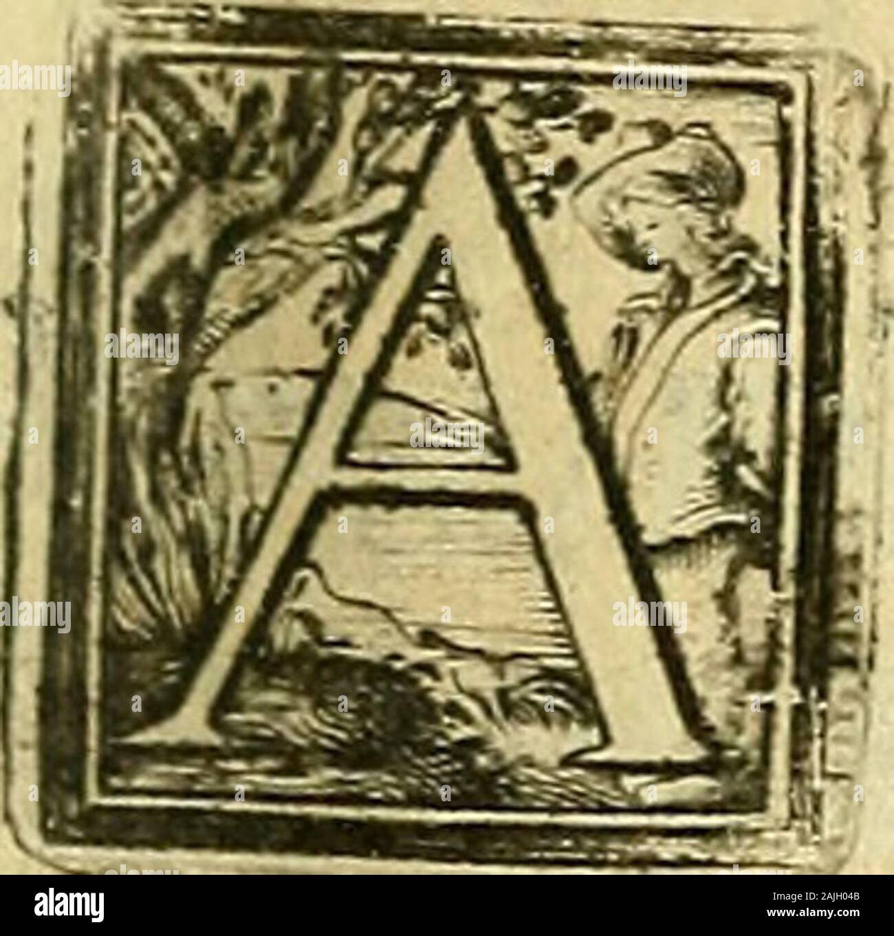 Descripcao Infirmidades Commuas Compendiosa Das Mais Exercitos Com Dos Hum Novo Facil E Seguro Methodo De Curar O Mal Venereo Carpmtui J A O S J X 1703 Antonio Soares Brandao Cavalleiro