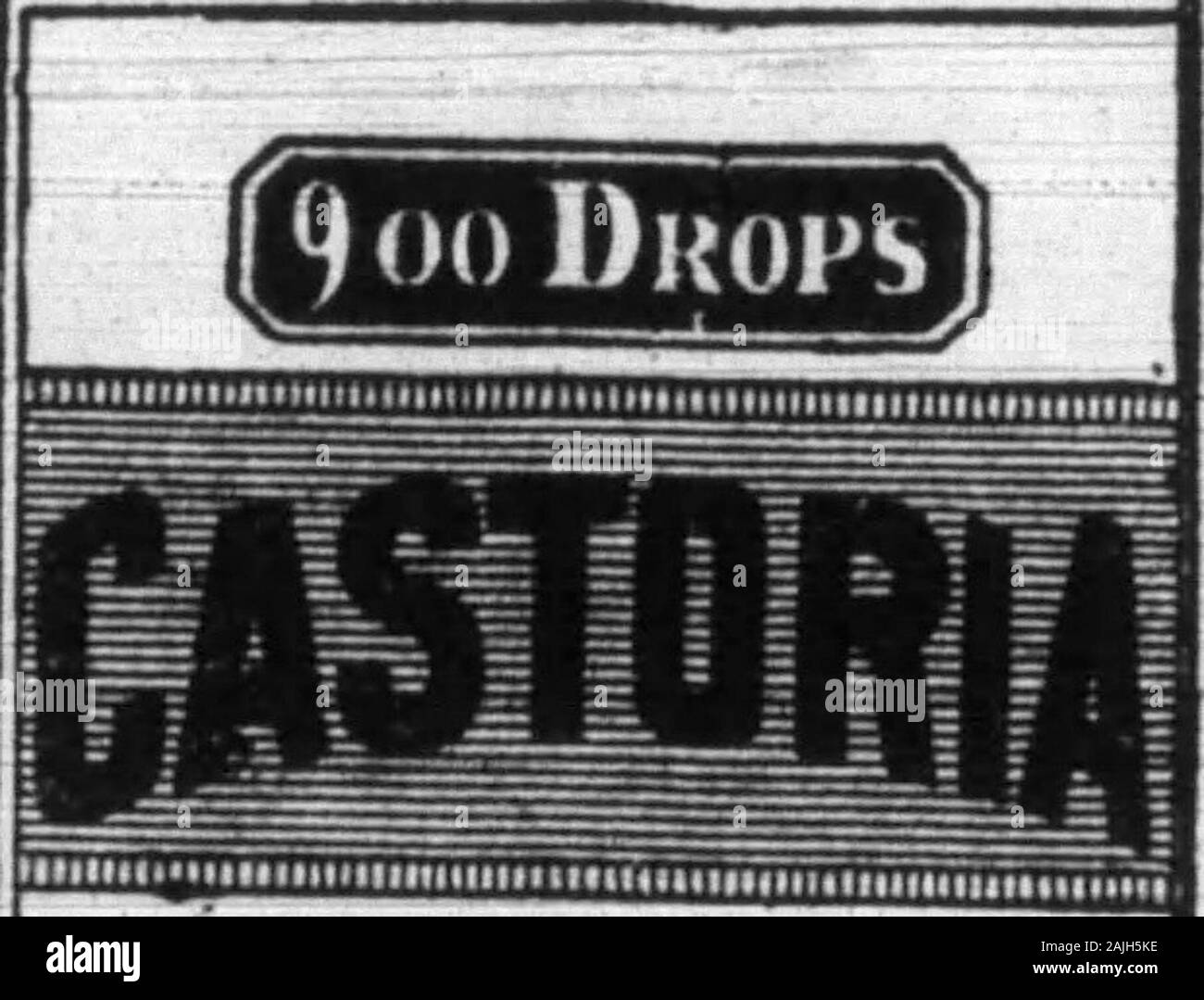 Boone County Recorder . à peine un momentsrest, tandis que le mal est à son paroxysme.Il peut venir de l'exposition au froid, todraft, de se mouiller les pieds ou porter des vêtements mouillés ou humides. Il causesacute sufferingrand si autorisés à être arrivé, il chronique peut le désactiver définitivement la victime. La façon d'securequickest relief est à l'skinover redden la partie douloureuse en frottant avec un pinceau ou un morceau de chair chiffon de flanelle,puis appliquer ST. Bygentle HUILE JACOBS frictions avec la main, proverbe irlandais.un témoignage des voisins est le teatof tout le monde. L'Œil Psttlta Salve 100 ans, soulage les yeux fatigués, guérit rapidement Banque D'Images