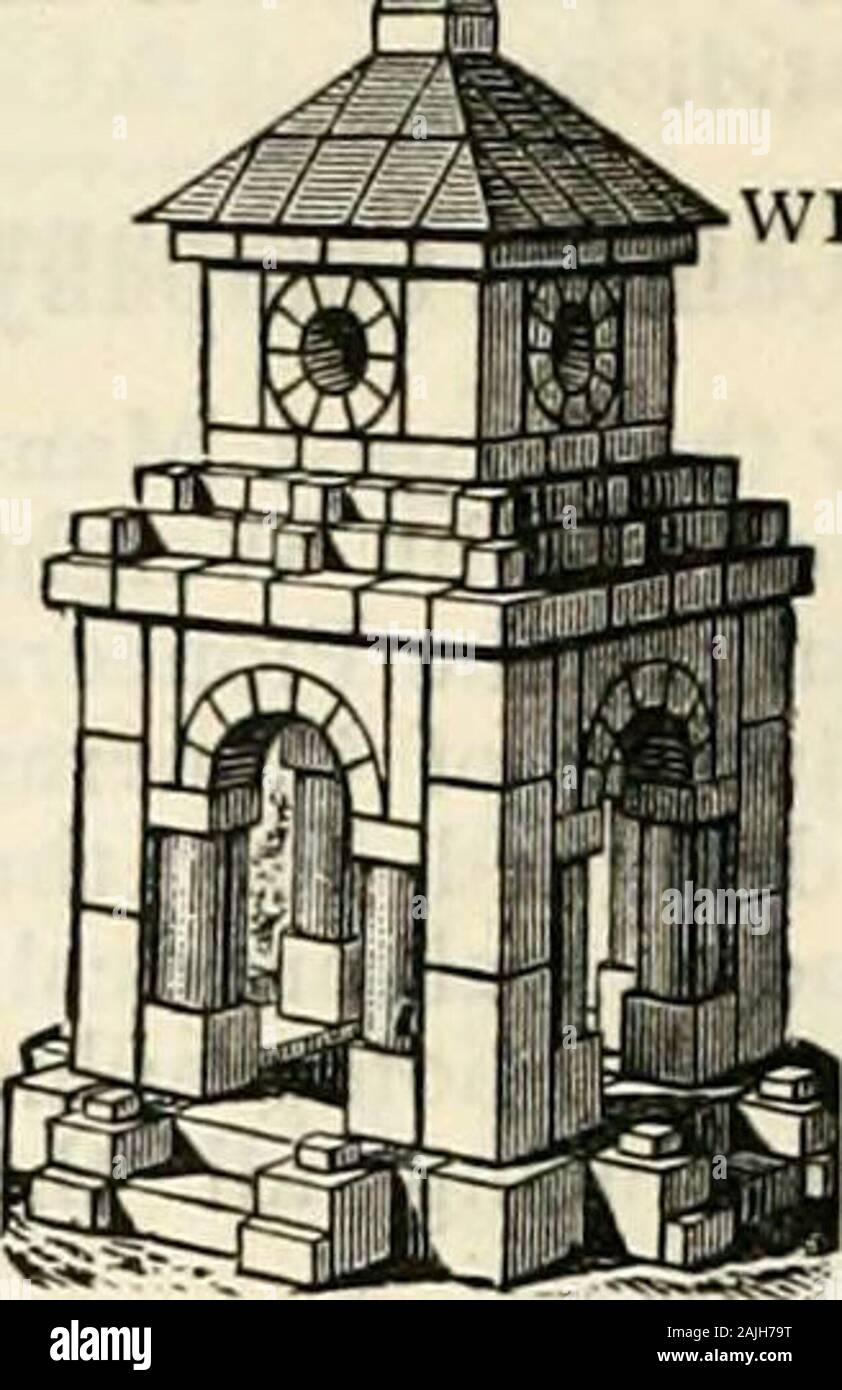 L'illustre magazine mensuel . , Les canots et les lance. La Marine et les moteurs stationnaires, Water-Tube Chaudières, Etc. Envoyer 8 cents pour nouveau catalogue. Travail de première classe seulement. * MAGIC°.J.l.ITEREO TlCONS•* pour ? ? ?**" Exliibitions Public et pour l'I A M^^^AICi .II&Lt ;""e Aiiiiiseincnt. Vues l nn j'en pas illustrant chaque sujet. A. , ." ?yery protitable business pour aman witii petit capital. Les meilleurs appareils, de nouvelles vues, largeststock. 26 ans p cataloeiie eipenence pratique 170 freeGEO. H. PIERCE. liOs^Ile St.. PhiladehSia. K R I QH STMAS ^^ UN COSTUME COMPLET D'IMPRESSION, et Coiiiphto Piariirnl,ORC Banque D'Images