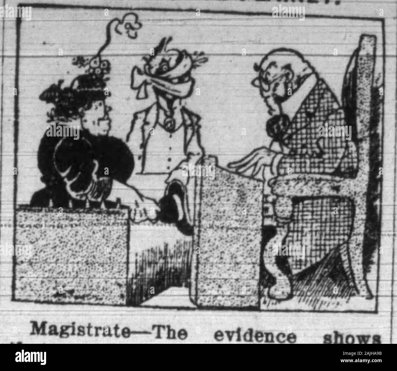 Boone County Recorder . sh-els. La valeur pour moi par acre, waswheat 28,00 $ ; l'avoine, 32,00 $. et bar-ley, 24 $. J. f. Bradshaw de Ma-grath, avait 1 030 acres de blé en cropthat bdshels en moyenne 39  % d'theacre, son d'avoine, 32 boisseaux d'orge ; 53de boisseaux. Il bushelsof battu 31 000 540 acres de blé. Il a également eu2oQ tonnes de betteraves à sucre fron, acresworth : 5,62 $  % par tonne. W. S. Sherod,de Lethbridge. dit : 1-brldge s'Leth de Sourls. Dakota du Nord, inApril, 1907, après avoir acheté la douleur 900 shot throughmy. retour et afterthat J'étais con fti-j-fromkidney atant la misère des ennuis. Un•pell m'a tenu à être Banque D'Images