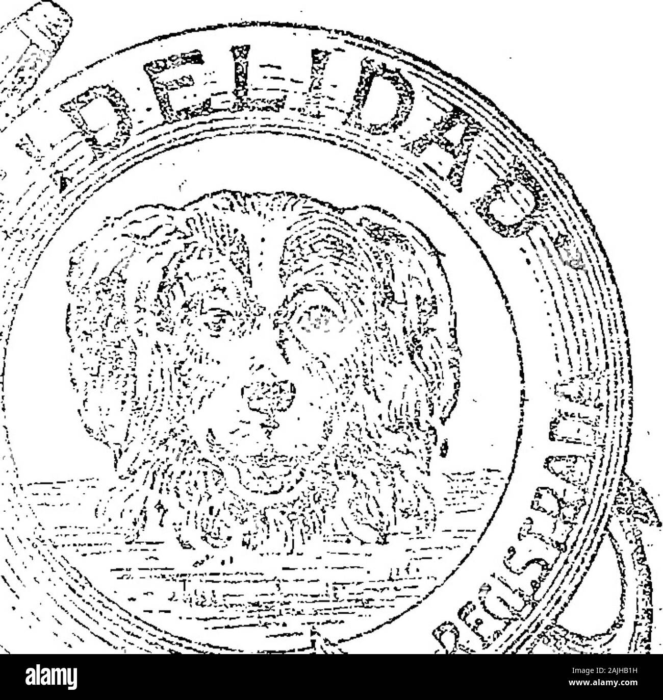 Boletín Oficial de la República Argentina 1916 1ra sección . isAbril:de 1916 ; 14. - Inchauspe yC°. - Boissons en général, non ? ?thérapeuti- nales, -alcohólicas,o no> ; -l'alcool, "de. la.éíasé -23. ; ? . I-- ; je , > ; v-í2S Abril. Abril 15 de 1916. .- LópezgArteta Julio y Ca. - Instruments y apa*ratos, ^ceforjos musicales y sus. Mó".sica y ; í ¡laütomáticofcdéí Iaííla - motores tocadores3e 7. ¡ ? ; .( I &2&:abril. •Un LJ , i l _ J -J,, . vr ?*"^7R3 !jí,^7 : RAP9lS> ;^« SKif ? Bulletin OFÍCIffi§ m mmm - ; ? ? Buenos Aires, vendredi 28 avril 1916 537 7F- 52409 Na Acta /~íí. Abril 15 de 1916. - Julio Lópe Banque D'Images