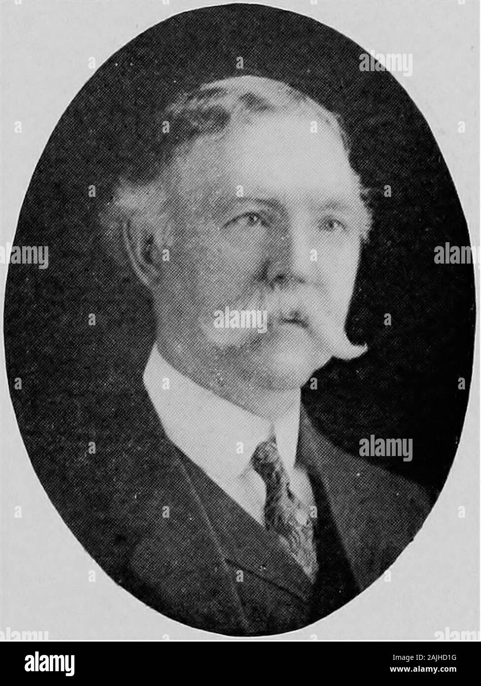 Empire state notables, 1914 . WILLIAM J. BROWN Conseiller en droit New York WILLIAM JOSEPH FANNING Avocat, Pratique générale New York Empire State 136 avocats notables Banque D'Images
