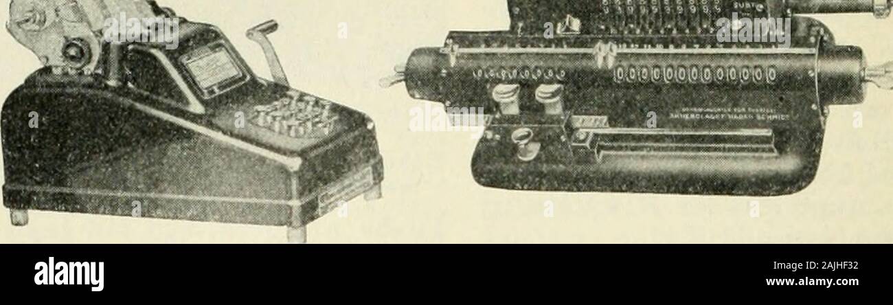 Bonniers Konversations Lexikon R A K N E R A M R A K N E S T Il 11 Nom Pa Abacus Raknekammaren Markollegium Kam Se Sp 479 Raknemaskin Une R I T M O M E