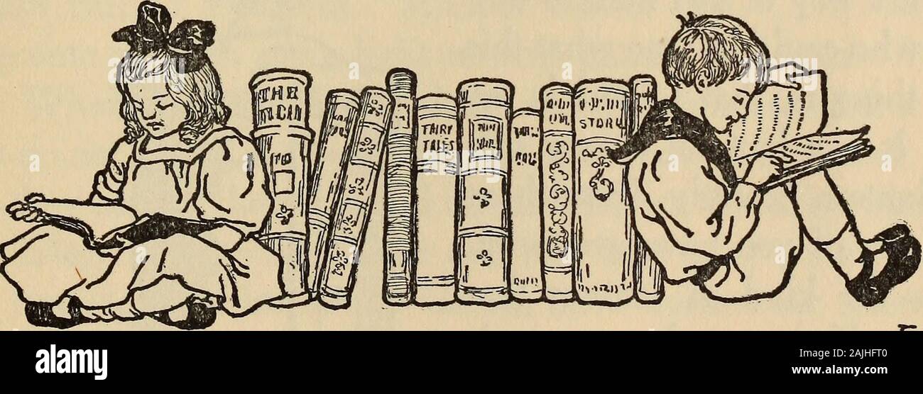 Avec les enfants le dimanche, par le biais de portail, et l'oreille-gate dans la ville d'enfant-âme . le moraldarkness ce qui est dans le monde, c'est Jésus Christ qui vit en eux par leur andshines, qui les rend bon et saint, et par conséquent à une source de lumière et de bénédiction pour tout à leur sujet. Questions. Est-ce que le Christ lui-même l'appel ? Quelle est la source de thelight du monde naturel ? Le soleil brille par sa propre lumière ? N'themoon briller par sa propre lumière, ou est-ce que ça reflète la lumière du soleil ? Quel est lasource de la lumière s'affiche lorsque le charbon et le bois et d'autres substances sont brûlées ?.Ne al Banque D'Images
