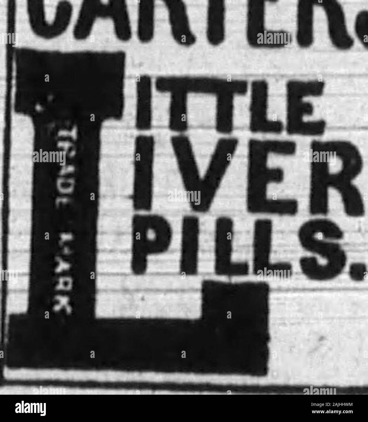 Boone County Recorder . e politicalmollycoddle. Cela vient sans doute parce qu'Presi-dent Roosevelt, le leaderof supposé sentiment la réforme de la fonction publique, est de permettre les fonctionnaires fédéraux tohelp dans la mise en place des broches pour le dele-gates, favorable à ma politique, pour la convention nationale républicaine.thlj donc sur les rsp grincement il mon-gers. l'avoir pour moins de 60 $. Stedmangladly a payé les 40 $, a obtenu l'homo avec histreasure dès que possible, et d'satflown... voire au-dessus. Un droppedout carte des feuilles. C'est son propre.Un examen plus approfondi a montré que hehad racheté sa propriété. Itcured Banque D'Images