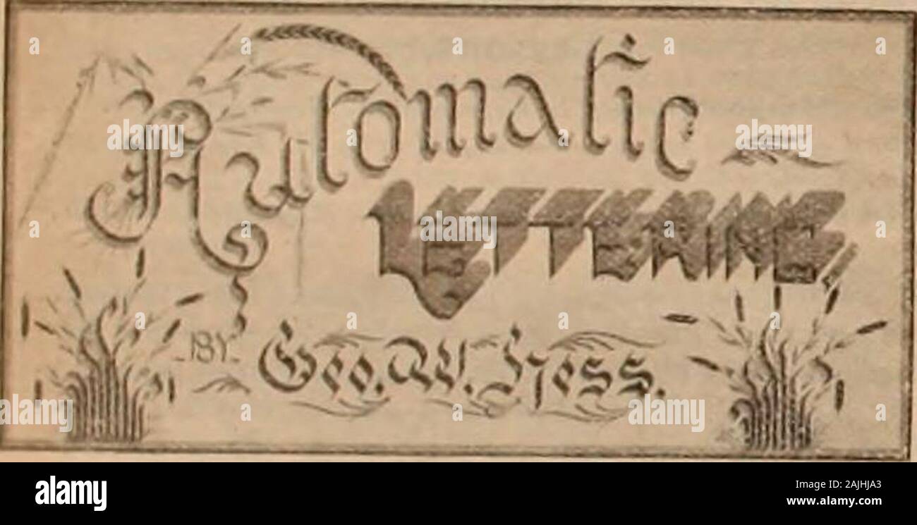 La Penman's Art Journal . Contral B. C. D.-i !, C ; 2iifl H. P. Behreiismeyer, Gem City B. Ch. Qulnoy. Mauvais ; Hoff. Écrit Superviseur, Providence, Hiitland Supervlflor. :.Vermont : yT4 C. H. jL-nkliis. H. C. Shaw. Portlauil Moi : -SA FV. Relsey.San Diego. Cal.. B ! 1 R. 0. Walrtron, écrit Superviseur, McKeesport, Pa., iVl Stanley A. Drakp. Union européenne B. C. La Fayette, je Donald. WInnlpiNebr. : J. O. Q&Lt ; favoriser. Ulrralngba WrItInK Superviseur. Uoelty Rlv, , Liban, en Pennsylvanie. B. C;2H4E. E. B., Mervllle :. C. Philadelphie. Pa.C-. Buffalo. N. Y. ; comme5 SchuDpel Sprlnglleiistrlal W. C., Inst., nu, RapMs M  t strong e Banque D'Images