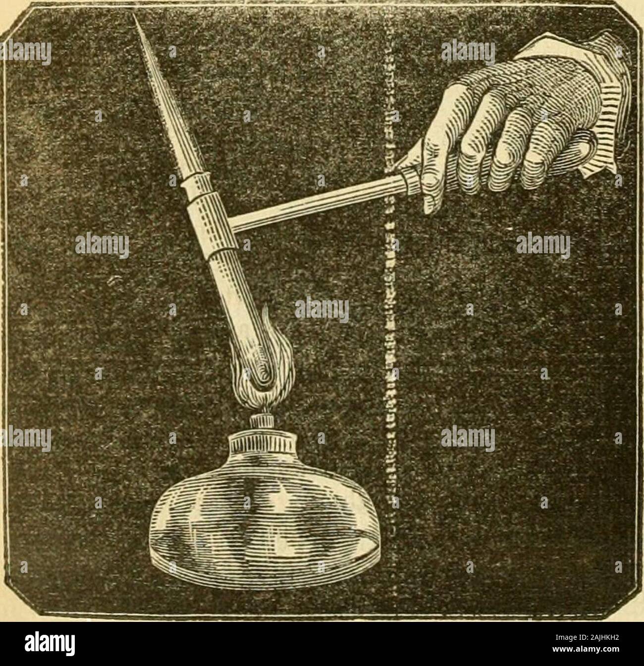 Ou Trouver Du Chlorate De Potassium Le Farmer's magazine . et le andjpotassium com-chlore ayant combiné  ensemble, rester sous la forme d'un whitesalt, chlorure de potassium de  l'appelé. Je vais mettre un peu de chlorate de potasse dans