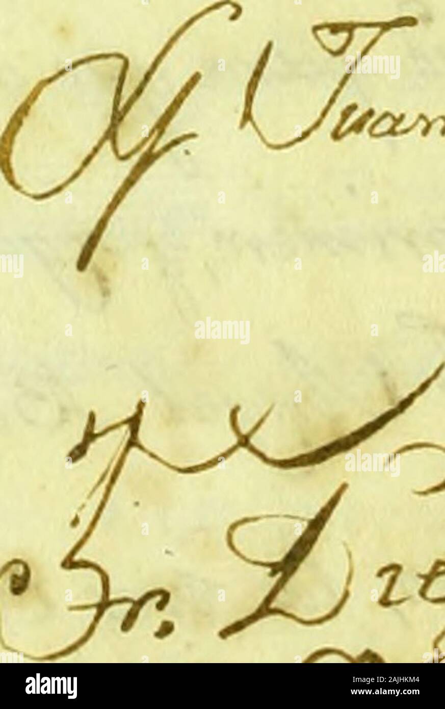 Libro De Juntas Hopital San Juan De Dios C Zo 2e Gt Ioa Gt Y X O Un S F Z Gt H Gt W I E Ct E Gt