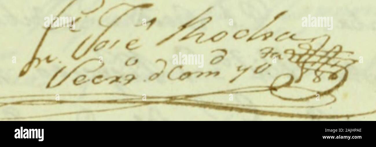 Bookidlibrodeju Banque D Image Et Photos Alamy