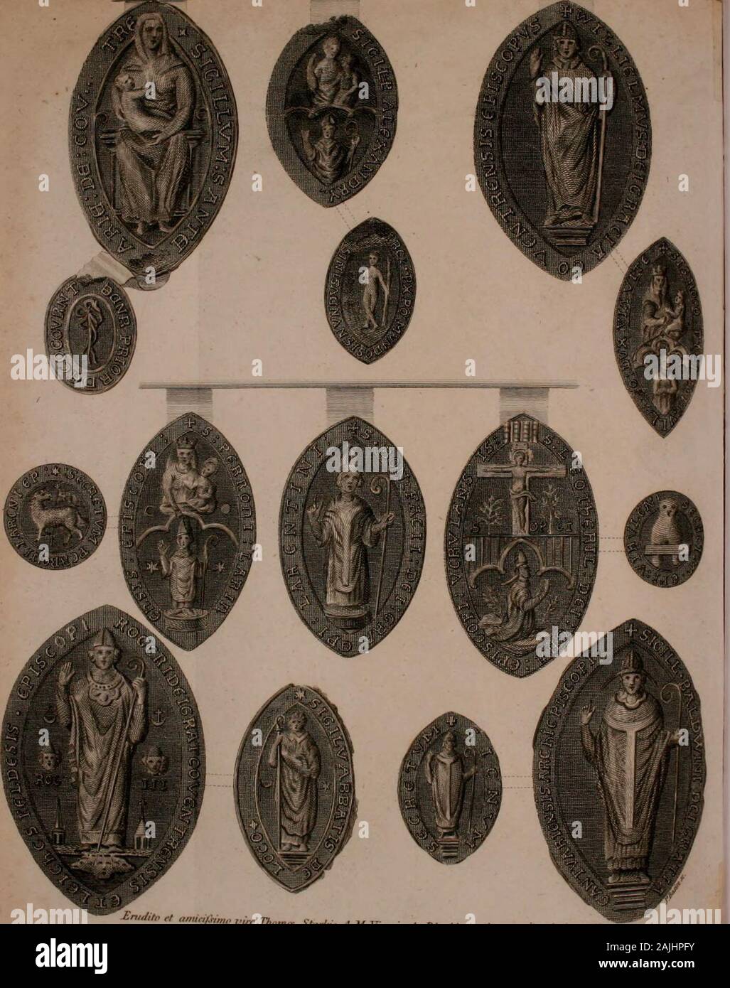 Une histoire de la paroisse d'origine de Whalley, et l'honneur de Clitheroe : dans les comtés de Lancaster et de York, à laquelle est subjoined, un compte de la paroisse de Cartmell . James tl.e en premier. En l'an 1612 le weresurveyed Towneley de demesnes, et d'une valeur de 2 s. par acie. Pariiamentary 1 n l'enquête, près de quarante ans après, les mêmes territoires averagedbetween 4s. et j&gt;s. Huit shillings par acre était sur le loyer moyen des fermes ici dans le règne de la reine Anne. En positionmi plus d'un siècle elle kretan hostel incn-ased dans un rapport de deux et demi à un. Dans le même intervalle, à partir de la chaux qu'à présent, je Banque D'Images