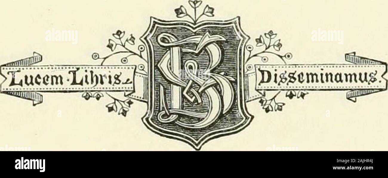 L'histoire de l'Angleterre : droit civil et militaire, religieuse, intellectuelle et sociale, à partir de la première période à la répression de la révolte Sepoy . ans, iv. 135, 136. Zomdorf, bataille de, iii. 349. Les Zouaves,, des soldats algériens, iv. 702, 703;leur prouesse à Inkermann ; portraits de,714, 715. Zouttman, Amiral, iii. 640. Zubly, Dr, iii. 5c7. Zuleystein, Count, amba ?ambassadeur de Hol-land à James II, ii. 741. CarUst Zumalacarregui, général, iv. 522, 523. Zuniga, commendator de Requesens, suc-cewls D&lt;d'Ike Alva comme commandant en LowCoimtries ii., 157. Zutphen, mort de Sir Philip Banque D'Images