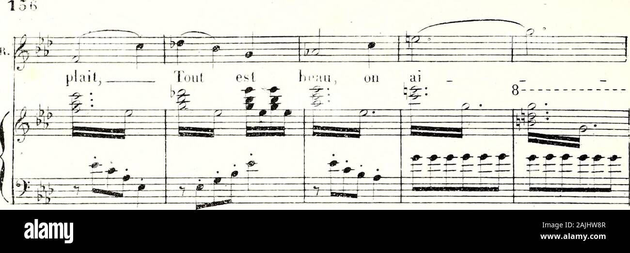 Robinson Crusoé, opéra comique en 3 actes (5 tableaux) . VEND. 15 =35 KOC. ..L)]] !li I &gt;r^7- •P » ? ^iuiiiuouveau niemeonvespireunpar-Ui) par nouveau uinf, lont -- nuus S- -S- ^ -1- -f- -S- ^^^S£ g*g^g : !jg :."g^^^g g g^ T ! "-Je ? B -B-S-S-S-F-,-"-"-*-# -a"-•-1-m-m-"-1"-m-m- /. J ?  EJg g g g *-*--*-g-g * * 1* LAnime.  !.. V.yi) Moins ^ ite. -Fi-^-n-l , fSf ^   ! .  : J 1 J r. "J V ? , : - N 1 , -- je .- - Tt moi  ritenul sur ai o  m., E ) sur i 1 I *7 - ^^P -o h w--p-.- 4f- -jj 5 Ob. P ^1 •^ ?-f-.  ? 5 - ^^^- t-J v rs v .  L^ j W*luLli. j'^ » lîbSSO-, o.lS. -V2.. La SCRO. p u -^ ? -Ê F H -- : k-fï 1 Banque D'Images